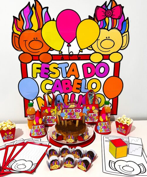 recursos pedagógicos dia do cabelo maluco, recurso pedagógico dia do cabelo maluco, recurso pedagógico dia do cabelo maluco para imprimir, recurso pedagógico dia do cabelo maluco pdf, material didático dia do cabelo maluco, material lúdico dia do cabelo maluco para imprimir, recurso lúdico dia do cabelo maluco, material lúdico dia do cabelo maluco educação infantil, material temático sobre o dia do cabelo maluco, atividades sobre dia do cabelo maluco para escola, dia do cabelo maluco em sala de aula, material pedagógico sobre o dia do cabelo maluco, arquivo dia do cabelo maluco, arquivo pedagógico dia do cabelo maluco, arquivo dia do cabelo maluco para imprimir, planos de aula dia do cabelo maluco, sequência didática dia do cabelo maluco, projetos didáticos dia do cabelo maluco, dia dia do cabelo maluco educação infantil atividades, dia do cabelo maluco ensino fundamental atividades, atividades sobre dia do cabelo maluco, material pedagógico para o dia do cabelo maluco, dia do cabelo maluco atividades, dia do cabelo maluco BNCC atividades, habilidades BNCC dia do cabelo maluco, educa arquivos pedagogicos, mundo recursos pedagogico, recursos lúdicos da profe, atividade pedagogicas, recursos pedagogicos, recursos pedagogicos da profe, mundo recursos pedagogicos, recursos pedagógicos em PDF, dia do cabelo maluco, projeto dia do cabelo maluco educação infantil de acordo com a bncc, dia do cabelo maluco atividades, material pedagógico dia do cabelo maluco, ideias criativas dia do cabelo maluco, projeto dia do cabelo maluco, kit festa cabelo maluco, cabeludo maluco na escola, recursos pedagógicos festa do cabelo maluco, recurso pedagógico festa do cabelo maluco, recurso pedagógico festa do cabelo maluco para imprimir, recurso pedagógico festa do cabelo maluco pdf, material didático festa do cabelo maluco, arquivo festa do cabelo maluco, arquivo pedagógico festa do cabelo maluco, arquivo festa do cabelo maluco para imprimir, arquivo festa do cabelo maluco pdf,