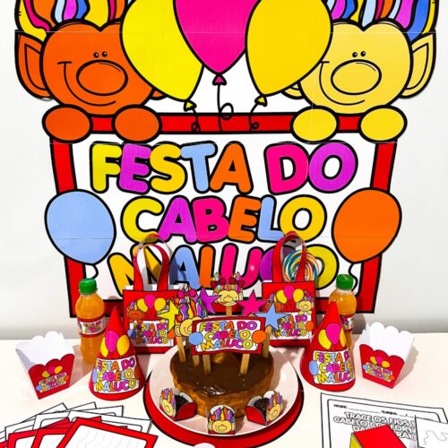 recursos pedagógicos dia do cabelo maluco, recurso pedagógico dia do cabelo maluco, recurso pedagógico dia do cabelo maluco para imprimir, recurso pedagógico dia do cabelo maluco pdf, material didático dia do cabelo maluco, material lúdico dia do cabelo maluco para imprimir, recurso lúdico dia do cabelo maluco, material lúdico dia do cabelo maluco educação infantil, material temático sobre o dia do cabelo maluco, atividades sobre dia do cabelo maluco para escola, dia do cabelo maluco em sala de aula, material pedagógico sobre o dia do cabelo maluco, arquivo dia do cabelo maluco, arquivo pedagógico dia do cabelo maluco, arquivo dia do cabelo maluco para imprimir, planos de aula dia do cabelo maluco, sequência didática dia do cabelo maluco, projetos didáticos dia do cabelo maluco, dia dia do cabelo maluco educação infantil atividades, dia do cabelo maluco ensino fundamental atividades, atividades sobre dia do cabelo maluco, material pedagógico para o dia do cabelo maluco, dia do cabelo maluco atividades, dia do cabelo maluco BNCC atividades, habilidades BNCC dia do cabelo maluco, educa arquivos pedagogicos, mundo recursos pedagogico, recursos lúdicos da profe, atividade pedagogicas, recursos pedagogicos, recursos pedagogicos da profe, mundo recursos pedagogicos, recursos pedagógicos em PDF, dia do cabelo maluco, projeto dia do cabelo maluco educação infantil de acordo com a bncc, dia do cabelo maluco atividades, material pedagógico dia do cabelo maluco, ideias criativas dia do cabelo maluco, projeto dia do cabelo maluco, kit festa cabelo maluco, cabeludo maluco na escola, recursos pedagógicos festa do cabelo maluco, recurso pedagógico festa do cabelo maluco, recurso pedagógico festa do cabelo maluco para imprimir, recurso pedagógico festa do cabelo maluco pdf, material didático festa do cabelo maluco, arquivo festa do cabelo maluco, arquivo pedagógico festa do cabelo maluco, arquivo festa do cabelo maluco para imprimir, arquivo festa do cabelo maluco pdf,