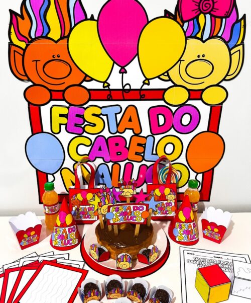 recursos pedagógicos dia do cabelo maluco, recurso pedagógico dia do cabelo maluco, recurso pedagógico dia do cabelo maluco para imprimir, recurso pedagógico dia do cabelo maluco pdf, material didático dia do cabelo maluco, material lúdico dia do cabelo maluco para imprimir, recurso lúdico dia do cabelo maluco, material lúdico dia do cabelo maluco educação infantil, material temático sobre o dia do cabelo maluco, atividades sobre dia do cabelo maluco para escola, dia do cabelo maluco em sala de aula, material pedagógico sobre o dia do cabelo maluco, arquivo dia do cabelo maluco, arquivo pedagógico dia do cabelo maluco, arquivo dia do cabelo maluco para imprimir, planos de aula dia do cabelo maluco, sequência didática dia do cabelo maluco, projetos didáticos dia do cabelo maluco, dia dia do cabelo maluco educação infantil atividades, dia do cabelo maluco ensino fundamental atividades, atividades sobre dia do cabelo maluco, material pedagógico para o dia do cabelo maluco, dia do cabelo maluco atividades, dia do cabelo maluco BNCC atividades, habilidades BNCC dia do cabelo maluco, educa arquivos pedagogicos, mundo recursos pedagogico, recursos lúdicos da profe, atividade pedagogicas, recursos pedagogicos, recursos pedagogicos da profe, mundo recursos pedagogicos, recursos pedagógicos em PDF, dia do cabelo maluco, projeto dia do cabelo maluco educação infantil de acordo com a bncc, dia do cabelo maluco atividades, material pedagógico dia do cabelo maluco, ideias criativas dia do cabelo maluco, projeto dia do cabelo maluco, kit festa cabelo maluco, cabeludo maluco na escola, recursos pedagógicos festa do cabelo maluco, recurso pedagógico festa do cabelo maluco, recurso pedagógico festa do cabelo maluco para imprimir, recurso pedagógico festa do cabelo maluco pdf, material didático festa do cabelo maluco, arquivo festa do cabelo maluco, arquivo pedagógico festa do cabelo maluco, arquivo festa do cabelo maluco para imprimir, arquivo festa do cabelo maluco pdf,