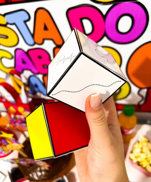 recursos pedagógicos dia do cabelo maluco, recurso pedagógico dia do cabelo maluco, recurso pedagógico dia do cabelo maluco para imprimir, recurso pedagógico dia do cabelo maluco pdf, material didático dia do cabelo maluco, material lúdico dia do cabelo maluco para imprimir, recurso lúdico dia do cabelo maluco, material lúdico dia do cabelo maluco educação infantil, material temático sobre o dia do cabelo maluco, atividades sobre dia do cabelo maluco para escola, dia do cabelo maluco em sala de aula, material pedagógico sobre o dia do cabelo maluco, arquivo dia do cabelo maluco, arquivo pedagógico dia do cabelo maluco, arquivo dia do cabelo maluco para imprimir, planos de aula dia do cabelo maluco, sequência didática dia do cabelo maluco, projetos didáticos dia do cabelo maluco, dia dia do cabelo maluco educação infantil atividades, dia do cabelo maluco ensino fundamental atividades, atividades sobre dia do cabelo maluco, material pedagógico para o dia do cabelo maluco, dia do cabelo maluco atividades, dia do cabelo maluco BNCC atividades, habilidades BNCC dia do cabelo maluco, educa arquivos pedagogicos, mundo recursos pedagogico, recursos lúdicos da profe, atividade pedagogicas, recursos pedagogicos, recursos pedagogicos da profe, mundo recursos pedagogicos, recursos pedagógicos em PDF, dia do cabelo maluco, projeto dia do cabelo maluco educação infantil de acordo com a bncc, dia do cabelo maluco atividades, material pedagógico dia do cabelo maluco, ideias criativas dia do cabelo maluco, projeto dia do cabelo maluco, kit festa cabelo maluco, cabeludo maluco na escola, recursos pedagógicos festa do cabelo maluco, recurso pedagógico festa do cabelo maluco, recurso pedagógico festa do cabelo maluco para imprimir, recurso pedagógico festa do cabelo maluco pdf, material didático festa do cabelo maluco, arquivo festa do cabelo maluco, arquivo pedagógico festa do cabelo maluco, arquivo festa do cabelo maluco para imprimir, arquivo festa do cabelo maluco pdf,