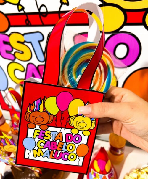 recursos pedagógicos dia do cabelo maluco, recurso pedagógico dia do cabelo maluco, recurso pedagógico dia do cabelo maluco para imprimir, recurso pedagógico dia do cabelo maluco pdf, material didático dia do cabelo maluco, material lúdico dia do cabelo maluco para imprimir, recurso lúdico dia do cabelo maluco, material lúdico dia do cabelo maluco educação infantil, material temático sobre o dia do cabelo maluco, atividades sobre dia do cabelo maluco para escola, dia do cabelo maluco em sala de aula, material pedagógico sobre o dia do cabelo maluco, arquivo dia do cabelo maluco, arquivo pedagógico dia do cabelo maluco, arquivo dia do cabelo maluco para imprimir, planos de aula dia do cabelo maluco, sequência didática dia do cabelo maluco, projetos didáticos dia do cabelo maluco, dia dia do cabelo maluco educação infantil atividades, dia do cabelo maluco ensino fundamental atividades, atividades sobre dia do cabelo maluco, material pedagógico para o dia do cabelo maluco, dia do cabelo maluco atividades, dia do cabelo maluco BNCC atividades, habilidades BNCC dia do cabelo maluco, educa arquivos pedagogicos, mundo recursos pedagogico, recursos lúdicos da profe, atividade pedagogicas, recursos pedagogicos, recursos pedagogicos da profe, mundo recursos pedagogicos, recursos pedagógicos em PDF, dia do cabelo maluco, projeto dia do cabelo maluco educação infantil de acordo com a bncc, dia do cabelo maluco atividades, material pedagógico dia do cabelo maluco, ideias criativas dia do cabelo maluco, projeto dia do cabelo maluco, kit festa cabelo maluco, cabeludo maluco na escola, recursos pedagógicos festa do cabelo maluco, recurso pedagógico festa do cabelo maluco, recurso pedagógico festa do cabelo maluco para imprimir, recurso pedagógico festa do cabelo maluco pdf, material didático festa do cabelo maluco, arquivo festa do cabelo maluco, arquivo pedagógico festa do cabelo maluco, arquivo festa do cabelo maluco para imprimir, arquivo festa do cabelo maluco pdf,