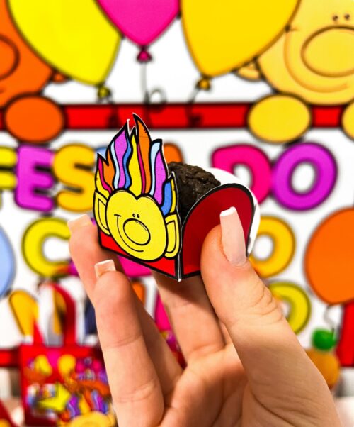 recursos pedagógicos dia do cabelo maluco, recurso pedagógico dia do cabelo maluco, recurso pedagógico dia do cabelo maluco para imprimir, recurso pedagógico dia do cabelo maluco pdf, material didático dia do cabelo maluco, material lúdico dia do cabelo maluco para imprimir, recurso lúdico dia do cabelo maluco, material lúdico dia do cabelo maluco educação infantil, material temático sobre o dia do cabelo maluco, atividades sobre dia do cabelo maluco para escola, dia do cabelo maluco em sala de aula, material pedagógico sobre o dia do cabelo maluco, arquivo dia do cabelo maluco, arquivo pedagógico dia do cabelo maluco, arquivo dia do cabelo maluco para imprimir, planos de aula dia do cabelo maluco, sequência didática dia do cabelo maluco, projetos didáticos dia do cabelo maluco, dia dia do cabelo maluco educação infantil atividades, dia do cabelo maluco ensino fundamental atividades, atividades sobre dia do cabelo maluco, material pedagógico para o dia do cabelo maluco, dia do cabelo maluco atividades, dia do cabelo maluco BNCC atividades, habilidades BNCC dia do cabelo maluco, educa arquivos pedagogicos, mundo recursos pedagogico, recursos lúdicos da profe, atividade pedagogicas, recursos pedagogicos, recursos pedagogicos da profe, mundo recursos pedagogicos, recursos pedagógicos em PDF, dia do cabelo maluco, projeto dia do cabelo maluco educação infantil de acordo com a bncc, dia do cabelo maluco atividades, material pedagógico dia do cabelo maluco, ideias criativas dia do cabelo maluco, projeto dia do cabelo maluco, kit festa cabelo maluco, cabeludo maluco na escola, recursos pedagógicos festa do cabelo maluco, recurso pedagógico festa do cabelo maluco, recurso pedagógico festa do cabelo maluco para imprimir, recurso pedagógico festa do cabelo maluco pdf, material didático festa do cabelo maluco, arquivo festa do cabelo maluco, arquivo pedagógico festa do cabelo maluco, arquivo festa do cabelo maluco para imprimir, arquivo festa do cabelo maluco pdf,