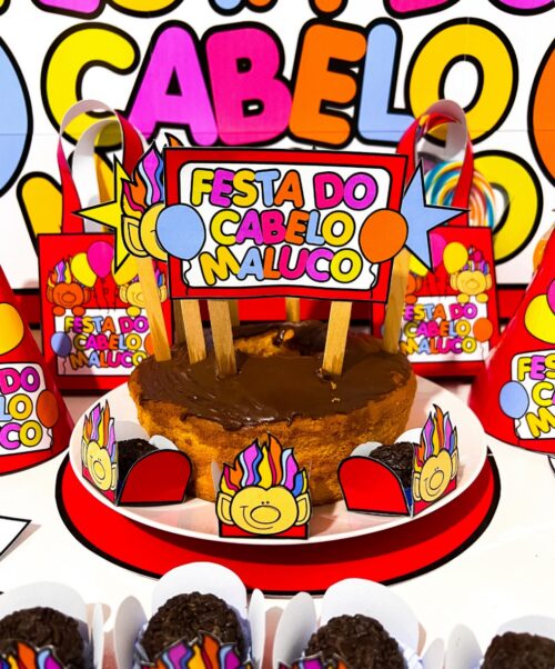 recursos pedagógicos dia do cabelo maluco, recurso pedagógico dia do cabelo maluco, recurso pedagógico dia do cabelo maluco para imprimir, recurso pedagógico dia do cabelo maluco pdf, material didático dia do cabelo maluco, material lúdico dia do cabelo maluco para imprimir, recurso lúdico dia do cabelo maluco, material lúdico dia do cabelo maluco educação infantil, material temático sobre o dia do cabelo maluco, atividades sobre dia do cabelo maluco para escola, dia do cabelo maluco em sala de aula, material pedagógico sobre o dia do cabelo maluco, arquivo dia do cabelo maluco, arquivo pedagógico dia do cabelo maluco, arquivo dia do cabelo maluco para imprimir, planos de aula dia do cabelo maluco, sequência didática dia do cabelo maluco, projetos didáticos dia do cabelo maluco, dia dia do cabelo maluco educação infantil atividades, dia do cabelo maluco ensino fundamental atividades, atividades sobre dia do cabelo maluco, material pedagógico para o dia do cabelo maluco, dia do cabelo maluco atividades, dia do cabelo maluco BNCC atividades, habilidades BNCC dia do cabelo maluco, educa arquivos pedagogicos, mundo recursos pedagogico, recursos lúdicos da profe, atividade pedagogicas, recursos pedagogicos, recursos pedagogicos da profe, mundo recursos pedagogicos, recursos pedagógicos em PDF, dia do cabelo maluco, projeto dia do cabelo maluco educação infantil de acordo com a bncc, dia do cabelo maluco atividades, material pedagógico dia do cabelo maluco, ideias criativas dia do cabelo maluco, projeto dia do cabelo maluco, kit festa cabelo maluco, cabeludo maluco na escola, recursos pedagógicos festa do cabelo maluco, recurso pedagógico festa do cabelo maluco, recurso pedagógico festa do cabelo maluco para imprimir, recurso pedagógico festa do cabelo maluco pdf, material didático festa do cabelo maluco, arquivo festa do cabelo maluco, arquivo pedagógico festa do cabelo maluco, arquivo festa do cabelo maluco para imprimir, arquivo festa do cabelo maluco pdf,
