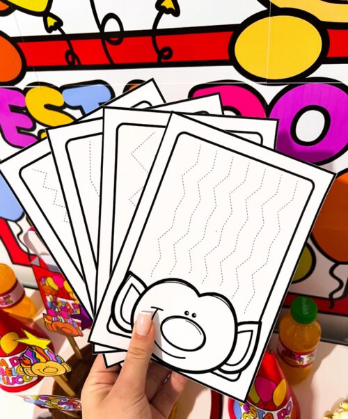 recursos pedagógicos dia do cabelo maluco, recurso pedagógico dia do cabelo maluco, recurso pedagógico dia do cabelo maluco para imprimir, recurso pedagógico dia do cabelo maluco pdf, material didático dia do cabelo maluco, material lúdico dia do cabelo maluco para imprimir, recurso lúdico dia do cabelo maluco, material lúdico dia do cabelo maluco educação infantil, material temático sobre o dia do cabelo maluco, atividades sobre dia do cabelo maluco para escola, dia do cabelo maluco em sala de aula, material pedagógico sobre o dia do cabelo maluco, arquivo dia do cabelo maluco, arquivo pedagógico dia do cabelo maluco, arquivo dia do cabelo maluco para imprimir, planos de aula dia do cabelo maluco, sequência didática dia do cabelo maluco, projetos didáticos dia do cabelo maluco, dia dia do cabelo maluco educação infantil atividades, dia do cabelo maluco ensino fundamental atividades, atividades sobre dia do cabelo maluco, material pedagógico para o dia do cabelo maluco, dia do cabelo maluco atividades, dia do cabelo maluco BNCC atividades, habilidades BNCC dia do cabelo maluco, educa arquivos pedagogicos, mundo recursos pedagogico, recursos lúdicos da profe, atividade pedagogicas, recursos pedagogicos, recursos pedagogicos da profe, mundo recursos pedagogicos, recursos pedagógicos em PDF, dia do cabelo maluco, projeto dia do cabelo maluco educação infantil de acordo com a bncc, dia do cabelo maluco atividades, material pedagógico dia do cabelo maluco, ideias criativas dia do cabelo maluco, projeto dia do cabelo maluco, kit festa cabelo maluco, cabeludo maluco na escola, recursos pedagógicos festa do cabelo maluco, recurso pedagógico festa do cabelo maluco, recurso pedagógico festa do cabelo maluco para imprimir, recurso pedagógico festa do cabelo maluco pdf, material didático festa do cabelo maluco, arquivo festa do cabelo maluco, arquivo pedagógico festa do cabelo maluco, arquivo festa do cabelo maluco para imprimir, arquivo festa do cabelo maluco pdf,