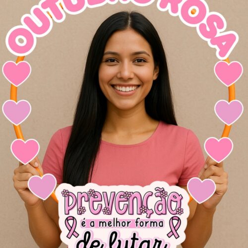 bambolê outubro rosa para imprimir, bambolê outubro rosa pronto para imprimir , bambolê outubro rosa em pdf, bambolê outubro rosa pdf , bambolê outubro rosa educação infantil, bambolê outubro rosa educação infantil para colorir, bambolê outubro rosa educação infantil para imprimir, bambolê outubro rosa educação infantil atividades, bambolê outubro rosa educação infantil bncc, bambolê outubro rosa educação infantil pdf, bambolê outubro rosa educação infantil em pdf, bambolê outubro rosa educação infantil pronto para imprimir, bambolê outubro rosa moldura, bambolê outubro rosa moldura para imprimir, bambolê outubro rosa moldura educação infantil, bambolê outubro rosa moldura educação infantil para imprimir, bambolê outubro rosa moldura educação infantil pronto para imprimir, bambolê outubro rosa moldura educação infantil bncc, bambolê outubro rosa moldura educação infantil atividades, bambolê para outubro rosa, decoração outubro rosa bambolê, outubro rosa arte bambolê, moldura outubro rosa, outubro rosas arte bambolê, moldura do outubro rosa, moldura para outubro rosa, moldura outubro rosa para foto, decoração outubro rosa bambolê, painel outubro rosa bambolê, decoração para bambolê outubro rosa, bambolê outubro rosa fotos, bambolê outubro rosa eventos, bambolê outubro rosa campanhas de prevenção, arquivo em pdf bambolê outubro rosa, arquivo em pdf bambolê outubro rosa para imprimir, arquivo em pdf bambolê outubro rosa pdf, arquivo em pdf bambolê outubro rosa, arquivo em pdf outubro rosa, arquivo em pdf outubro rosa para imprimir, arquivo em pdf outubro rosa pronto para imprimir, arquivo em pdf outubro rosa em pdf, arquivo em pdf outubro rosa pdf