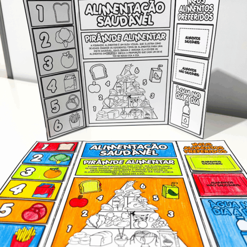 atividade alimentação saudável, atividade alimentação saudável educação infantil, atividade alimentação saudável educação infantil pdf, atividade alimentação saudável para imprimir, atividade alimentação saudável pronto para imprimir, atividade alimentação saudável em pdf, atividade alimentação saudável pdf, atividade alimentação saudável pronto pdf, atividade interativa alimentação saudável, atividade interativa alimentação saudável educação infantil, atividade interativa alimentação saudável educação infantil pdf, atividade interativa alimentação saudável educação infantil em pdf, atividade interativa alimentação saudável para imprimir, atividade interativa alimentação saudável pronto para imprimir, atividade interativa alimentação saudável pdf, atividade interativa alimentação saudável em pdf, atividade interativa alimentação saudável pronto pdf, lapbook da alimentação saudável, lapbook da alimentação saudável para educação infantil, lapbook da alimentação saudável para imprimir, lapbook da alimentação saudável educação infantil, lapbook da alimentação saudável pdf, lapbook da alimentação saudável 2anos, lapbook da alimentação saudável pronto para imprimir, lapbook da alimentação saudável em pdf, lapbook alimentação saudável, lapbook alimentação saudável para imprimir, lapbook alimentação saudável pdf, lapbook alimentação saudável em pdf, lapbook alimentação saudável pronto para imprimir, lapbook alimentação saudável educação infantil, lapbook alimentação saudável para colorir, lapbook alimentação saudável pronto, lapbook alimentação saudável pronto pdf, lapbook alimentação saudável educação infantil pdf, lapbook alimentação saudável educação infantil para imprimir, lapbook alimentação saudável educação infantil bncc, lapbook alimentação saudável educação infantil para colorir, lapbook alimentação saudável educação infantil 2anos, material pedagógico alimentação saudável, material pedagógico alimentação saudável para imprimir, material pedagógico alimentação saudável pdf, material pedagógico alimentação saudável em pdf, material pedagógico alimentação saudável pronto para imprimir, material pedagógico alimentação saudável educação infantil, material pedagógico alimentação saudável pronto, material pedagógico alimentação saudável para colorir , material pedagógico alimentação saudável atividades, material pedagógico alimentação saudável para crianças, material pedagógico alimentação saudável ensino fundamental, material pedagógico alimentação saudável educação infantil pdf, material pedagógico alimentação saudável na escola, material pedagógico alimentação saudável na escola pdf, material pedagógico interativo alimentação saudável, material pedagógico interativo alimentação saudável educação infantil, material pedagógico interativo alimentação saudável para imprimir, material pedagógico interativo alimentação saudável pronto para imprimir, material pedagógico interativo alimentação saudável pdf, material pedagógico interativo alimentação saudável em pdf, material pedagógico interativo alimentação saudável pronto, material pedagógico interativo alimentação saudável pronto pdf, material pedagógico interativo alimentação saudável educação infantil pdf, material pedagógico interativo alimentação saudável em pdf, material pedagógico alimentação saudável para colorir, material pedagógico alimentação saudável para colorir educação infantil, material pedagógico alimentação saudável para colorir educação infantil pdf, material pedagógico alimentação saudável para colorir educação infantil em pdf, material pedagógico alimentação saudável para colorir para imprimir, material pedagógico alimentação saudável para colorir pronto para imprimir, material pedagógico alimentação saudável para colorir em pdf, material pedagógico alimentação saudável para colorir pdf, material pedagógico alimentação saudável para colorir pronto, material pedagógico alimentação saudável para colorir pronto pdf,