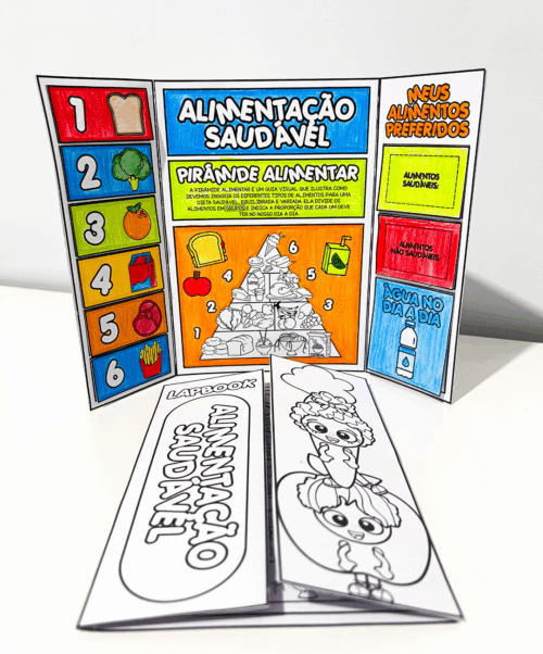 atividade alimentação saudável, atividade alimentação saudável educação infantil, atividade alimentação saudável educação infantil pdf, atividade alimentação saudável para imprimir, atividade alimentação saudável pronto para imprimir, atividade alimentação saudável em pdf, atividade alimentação saudável pdf, atividade alimentação saudável pronto pdf, atividade interativa alimentação saudável, atividade interativa alimentação saudável educação infantil, atividade interativa alimentação saudável educação infantil pdf, atividade interativa alimentação saudável educação infantil em pdf, atividade interativa alimentação saudável para imprimir, atividade interativa alimentação saudável pronto para imprimir, atividade interativa alimentação saudável pdf, atividade interativa alimentação saudável em pdf, atividade interativa alimentação saudável pronto pdf, lapbook da alimentação saudável, lapbook da alimentação saudável para educação infantil, lapbook da alimentação saudável para imprimir, lapbook da alimentação saudável educação infantil, lapbook da alimentação saudável pdf, lapbook da alimentação saudável 2anos, lapbook da alimentação saudável pronto para imprimir, lapbook da alimentação saudável em pdf, lapbook alimentação saudável, lapbook alimentação saudável para imprimir, lapbook alimentação saudável pdf, lapbook alimentação saudável em pdf, lapbook alimentação saudável pronto para imprimir, lapbook alimentação saudável educação infantil, lapbook alimentação saudável para colorir, lapbook alimentação saudável pronto, lapbook alimentação saudável pronto pdf, lapbook alimentação saudável educação infantil pdf, lapbook alimentação saudável educação infantil para imprimir, lapbook alimentação saudável educação infantil bncc, lapbook alimentação saudável educação infantil para colorir, lapbook alimentação saudável educação infantil 2anos, material pedagógico alimentação saudável, material pedagógico alimentação saudável para imprimir, material pedagógico alimentação saudável pdf, material pedagógico alimentação saudável em pdf, material pedagógico alimentação saudável pronto para imprimir, material pedagógico alimentação saudável educação infantil, material pedagógico alimentação saudável pronto, material pedagógico alimentação saudável para colorir , material pedagógico alimentação saudável atividades, material pedagógico alimentação saudável para crianças, material pedagógico alimentação saudável ensino fundamental, material pedagógico alimentação saudável educação infantil pdf, material pedagógico alimentação saudável na escola, material pedagógico alimentação saudável na escola pdf, material pedagógico interativo alimentação saudável, material pedagógico interativo alimentação saudável educação infantil, material pedagógico interativo alimentação saudável para imprimir, material pedagógico interativo alimentação saudável pronto para imprimir, material pedagógico interativo alimentação saudável pdf, material pedagógico interativo alimentação saudável em pdf, material pedagógico interativo alimentação saudável pronto, material pedagógico interativo alimentação saudável pronto pdf, material pedagógico interativo alimentação saudável educação infantil pdf, material pedagógico interativo alimentação saudável em pdf, material pedagógico alimentação saudável para colorir, material pedagógico alimentação saudável para colorir educação infantil, material pedagógico alimentação saudável para colorir educação infantil pdf, material pedagógico alimentação saudável para colorir educação infantil em pdf, material pedagógico alimentação saudável para colorir para imprimir, material pedagógico alimentação saudável para colorir pronto para imprimir, material pedagógico alimentação saudável para colorir em pdf, material pedagógico alimentação saudável para colorir pdf, material pedagógico alimentação saudável para colorir pronto, material pedagógico alimentação saudável para colorir pronto pdf,