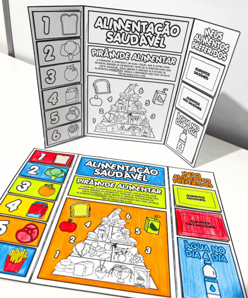 atividade alimentação saudável, atividade alimentação saudável educação infantil, atividade alimentação saudável educação infantil pdf, atividade alimentação saudável para imprimir, atividade alimentação saudável pronto para imprimir, atividade alimentação saudável em pdf, atividade alimentação saudável pdf, atividade alimentação saudável pronto pdf, atividade interativa alimentação saudável, atividade interativa alimentação saudável educação infantil, atividade interativa alimentação saudável educação infantil pdf, atividade interativa alimentação saudável educação infantil em pdf, atividade interativa alimentação saudável para imprimir, atividade interativa alimentação saudável pronto para imprimir, atividade interativa alimentação saudável pdf, atividade interativa alimentação saudável em pdf, atividade interativa alimentação saudável pronto pdf, lapbook da alimentação saudável, lapbook da alimentação saudável para educação infantil, lapbook da alimentação saudável para imprimir, lapbook da alimentação saudável educação infantil, lapbook da alimentação saudável pdf, lapbook da alimentação saudável 2anos, lapbook da alimentação saudável pronto para imprimir, lapbook da alimentação saudável em pdf, lapbook alimentação saudável, lapbook alimentação saudável para imprimir, lapbook alimentação saudável pdf, lapbook alimentação saudável em pdf, lapbook alimentação saudável pronto para imprimir, lapbook alimentação saudável educação infantil, lapbook alimentação saudável para colorir, lapbook alimentação saudável pronto, lapbook alimentação saudável pronto pdf, lapbook alimentação saudável educação infantil pdf, lapbook alimentação saudável educação infantil para imprimir, lapbook alimentação saudável educação infantil bncc, lapbook alimentação saudável educação infantil para colorir, lapbook alimentação saudável educação infantil 2anos, material pedagógico alimentação saudável, material pedagógico alimentação saudável para imprimir, material pedagógico alimentação saudável pdf, material pedagógico alimentação saudável em pdf, material pedagógico alimentação saudável pronto para imprimir, material pedagógico alimentação saudável educação infantil, material pedagógico alimentação saudável pronto, material pedagógico alimentação saudável para colorir , material pedagógico alimentação saudável atividades, material pedagógico alimentação saudável para crianças, material pedagógico alimentação saudável ensino fundamental, material pedagógico alimentação saudável educação infantil pdf, material pedagógico alimentação saudável na escola, material pedagógico alimentação saudável na escola pdf, material pedagógico interativo alimentação saudável, material pedagógico interativo alimentação saudável educação infantil, material pedagógico interativo alimentação saudável para imprimir, material pedagógico interativo alimentação saudável pronto para imprimir, material pedagógico interativo alimentação saudável pdf, material pedagógico interativo alimentação saudável em pdf, material pedagógico interativo alimentação saudável pronto, material pedagógico interativo alimentação saudável pronto pdf, material pedagógico interativo alimentação saudável educação infantil pdf, material pedagógico interativo alimentação saudável em pdf, material pedagógico alimentação saudável para colorir, material pedagógico alimentação saudável para colorir educação infantil, material pedagógico alimentação saudável para colorir educação infantil pdf, material pedagógico alimentação saudável para colorir educação infantil em pdf, material pedagógico alimentação saudável para colorir para imprimir, material pedagógico alimentação saudável para colorir pronto para imprimir, material pedagógico alimentação saudável para colorir em pdf, material pedagógico alimentação saudável para colorir pdf, material pedagógico alimentação saudável para colorir pronto, material pedagógico alimentação saudável para colorir pronto pdf,