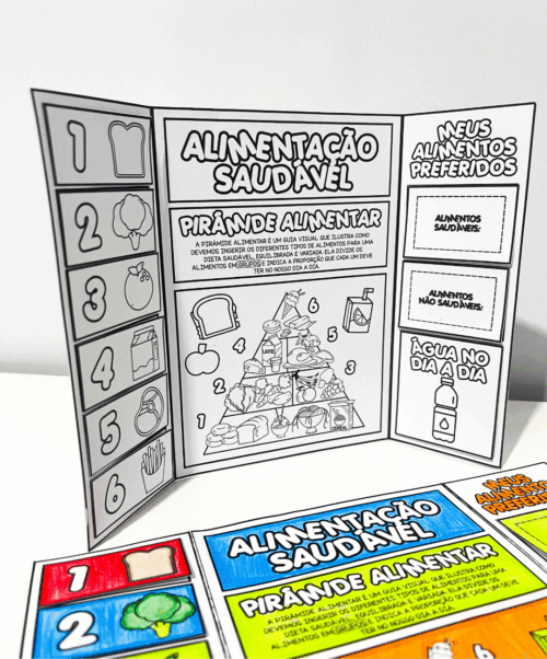 atividade alimentação saudável, atividade alimentação saudável educação infantil, atividade alimentação saudável educação infantil pdf, atividade alimentação saudável para imprimir, atividade alimentação saudável pronto para imprimir, atividade alimentação saudável em pdf, atividade alimentação saudável pdf, atividade alimentação saudável pronto pdf, atividade interativa alimentação saudável, atividade interativa alimentação saudável educação infantil, atividade interativa alimentação saudável educação infantil pdf, atividade interativa alimentação saudável educação infantil em pdf, atividade interativa alimentação saudável para imprimir, atividade interativa alimentação saudável pronto para imprimir, atividade interativa alimentação saudável pdf, atividade interativa alimentação saudável em pdf, atividade interativa alimentação saudável pronto pdf, lapbook da alimentação saudável, lapbook da alimentação saudável para educação infantil, lapbook da alimentação saudável para imprimir, lapbook da alimentação saudável educação infantil, lapbook da alimentação saudável pdf, lapbook da alimentação saudável 2anos, lapbook da alimentação saudável pronto para imprimir, lapbook da alimentação saudável em pdf, lapbook alimentação saudável, lapbook alimentação saudável para imprimir, lapbook alimentação saudável pdf, lapbook alimentação saudável em pdf, lapbook alimentação saudável pronto para imprimir, lapbook alimentação saudável educação infantil, lapbook alimentação saudável para colorir, lapbook alimentação saudável pronto, lapbook alimentação saudável pronto pdf, lapbook alimentação saudável educação infantil pdf, lapbook alimentação saudável educação infantil para imprimir, lapbook alimentação saudável educação infantil bncc, lapbook alimentação saudável educação infantil para colorir, lapbook alimentação saudável educação infantil 2anos, material pedagógico alimentação saudável, material pedagógico alimentação saudável para imprimir, material pedagógico alimentação saudável pdf, material pedagógico alimentação saudável em pdf, material pedagógico alimentação saudável pronto para imprimir, material pedagógico alimentação saudável educação infantil, material pedagógico alimentação saudável pronto, material pedagógico alimentação saudável para colorir , material pedagógico alimentação saudável atividades, material pedagógico alimentação saudável para crianças, material pedagógico alimentação saudável ensino fundamental, material pedagógico alimentação saudável educação infantil pdf, material pedagógico alimentação saudável na escola, material pedagógico alimentação saudável na escola pdf, material pedagógico interativo alimentação saudável, material pedagógico interativo alimentação saudável educação infantil, material pedagógico interativo alimentação saudável para imprimir, material pedagógico interativo alimentação saudável pronto para imprimir, material pedagógico interativo alimentação saudável pdf, material pedagógico interativo alimentação saudável em pdf, material pedagógico interativo alimentação saudável pronto, material pedagógico interativo alimentação saudável pronto pdf, material pedagógico interativo alimentação saudável educação infantil pdf, material pedagógico interativo alimentação saudável em pdf, material pedagógico alimentação saudável para colorir, material pedagógico alimentação saudável para colorir educação infantil, material pedagógico alimentação saudável para colorir educação infantil pdf, material pedagógico alimentação saudável para colorir educação infantil em pdf, material pedagógico alimentação saudável para colorir para imprimir, material pedagógico alimentação saudável para colorir pronto para imprimir, material pedagógico alimentação saudável para colorir em pdf, material pedagógico alimentação saudável para colorir pdf, material pedagógico alimentação saudável para colorir pronto, material pedagógico alimentação saudável para colorir pronto pdf,