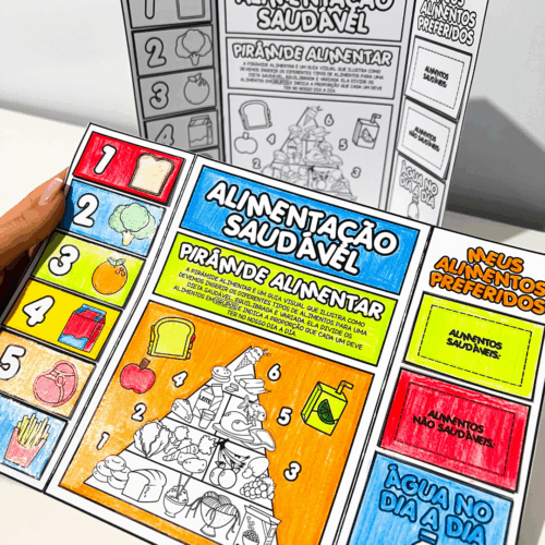 atividade alimentação saudável, atividade alimentação saudável educação infantil, atividade alimentação saudável educação infantil pdf, atividade alimentação saudável para imprimir, atividade alimentação saudável pronto para imprimir, atividade alimentação saudável em pdf, atividade alimentação saudável pdf, atividade alimentação saudável pronto pdf, atividade interativa alimentação saudável, atividade interativa alimentação saudável educação infantil, atividade interativa alimentação saudável educação infantil pdf, atividade interativa alimentação saudável educação infantil em pdf, atividade interativa alimentação saudável para imprimir, atividade interativa alimentação saudável pronto para imprimir, atividade interativa alimentação saudável pdf, atividade interativa alimentação saudável em pdf, atividade interativa alimentação saudável pronto pdf, lapbook da alimentação saudável, lapbook da alimentação saudável para educação infantil, lapbook da alimentação saudável para imprimir, lapbook da alimentação saudável educação infantil, lapbook da alimentação saudável pdf, lapbook da alimentação saudável 2anos, lapbook da alimentação saudável pronto para imprimir, lapbook da alimentação saudável em pdf, lapbook alimentação saudável, lapbook alimentação saudável para imprimir, lapbook alimentação saudável pdf, lapbook alimentação saudável em pdf, lapbook alimentação saudável pronto para imprimir, lapbook alimentação saudável educação infantil, lapbook alimentação saudável para colorir, lapbook alimentação saudável pronto, lapbook alimentação saudável pronto pdf, lapbook alimentação saudável educação infantil pdf, lapbook alimentação saudável educação infantil para imprimir, lapbook alimentação saudável educação infantil bncc, lapbook alimentação saudável educação infantil para colorir, lapbook alimentação saudável educação infantil 2anos, material pedagógico alimentação saudável, material pedagógico alimentação saudável para imprimir, material pedagógico alimentação saudável pdf, material pedagógico alimentação saudável em pdf, material pedagógico alimentação saudável pronto para imprimir, material pedagógico alimentação saudável educação infantil, material pedagógico alimentação saudável pronto, material pedagógico alimentação saudável para colorir , material pedagógico alimentação saudável atividades, material pedagógico alimentação saudável para crianças, material pedagógico alimentação saudável ensino fundamental, material pedagógico alimentação saudável educação infantil pdf, material pedagógico alimentação saudável na escola, material pedagógico alimentação saudável na escola pdf, material pedagógico interativo alimentação saudável, material pedagógico interativo alimentação saudável educação infantil, material pedagógico interativo alimentação saudável para imprimir, material pedagógico interativo alimentação saudável pronto para imprimir, material pedagógico interativo alimentação saudável pdf, material pedagógico interativo alimentação saudável em pdf, material pedagógico interativo alimentação saudável pronto, material pedagógico interativo alimentação saudável pronto pdf, material pedagógico interativo alimentação saudável educação infantil pdf, material pedagógico interativo alimentação saudável em pdf, material pedagógico alimentação saudável para colorir, material pedagógico alimentação saudável para colorir educação infantil, material pedagógico alimentação saudável para colorir educação infantil pdf, material pedagógico alimentação saudável para colorir educação infantil em pdf, material pedagógico alimentação saudável para colorir para imprimir, material pedagógico alimentação saudável para colorir pronto para imprimir, material pedagógico alimentação saudável para colorir em pdf, material pedagógico alimentação saudável para colorir pdf, material pedagógico alimentação saudável para colorir pronto, material pedagógico alimentação saudável para colorir pronto pdf,