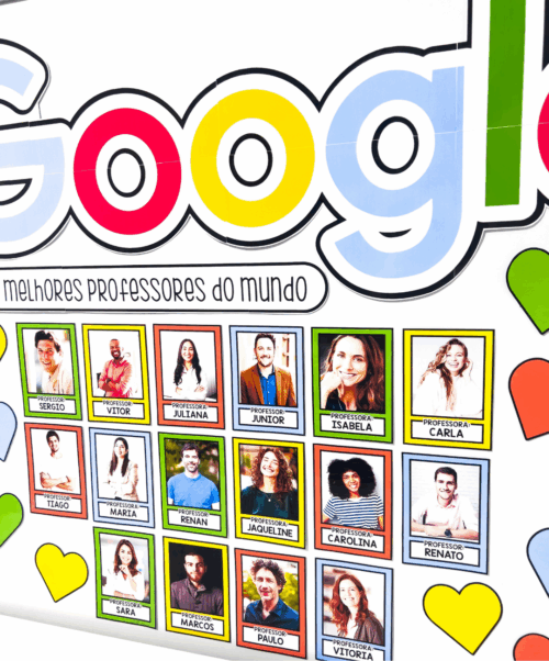 painel google dia dos professores, painel google dia dos professores para imprimir, painel google dia dos professores pronto para imprimir, painel google dia dos professores em pdf, painel google dia dos professores pdf, painel google dia dos professores para colorir, painel google dia dos professores educação infantil, painel google dia dos professores com foto, painel google dia dos professores com foto para imprimir, painel google dia dos professores com foto pronto para imprimir, painel google dia dos professores com foto em pdf, painel google dia dos professores com foto pdf, painel google dia dos professores com foto educação infantil, painel dia dos professores, painel dia dos professores para imprimir, painel dia dos professores pronto para imprimir, painel dia dos professores em pdf, painel dia dos professores pdf, painel dia dos professores para colorir, painel dia dos professores educação infantil, painel dia dos professores com foto, painel dia dos professores com foto para imprimir, painel dia dos professores com foto pronto para imprimir, painel dia dos professores com foto em pdf, painel dia dos professores com foto pdf, painel dia dos professores com foto educação infantil, painel dia dos professores imprimir, painel dia dos professores imprimir pdf, painel dia dos professores imprimir em pdf, painel dia dos professores imprimir educação infantil, painel dia dos professores imprimir com foto, painel dia dos professores imprimir com foto em pdf, painel dia dos professores imprimir com foto pdf, painel dia dos professores imprimir com foto pronto para imprimir, painel para imprimir dia dos professores, painel para imprimir dia dos professores pdf, painel para imprimir dia dos professores para imprimir, painel para imprimir dia dos professores com foto, painel para imprimir dia dos professores em pdf, painel para imprimir dia dos professores pdf, painel para imprimir dia dos professores educação infantil, educa arquivos pedagogicos, mundo recursos pedagogico, recursos lúdicos da profe, atividade pedagogicas,recursos pedagogicos, recursos pedagogicos da profe, mundo recursos pedagogicos, recursos pedagógicos em PDF,