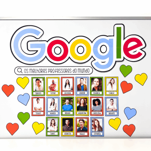 painel google dia dos professores, painel google dia dos professores para imprimir, painel google dia dos professores pronto para imprimir, painel google dia dos professores em pdf, painel google dia dos professores pdf, painel google dia dos professores para colorir, painel google dia dos professores educação infantil, painel google dia dos professores com foto, painel google dia dos professores com foto para imprimir, painel google dia dos professores com foto pronto para imprimir, painel google dia dos professores com foto em pdf, painel google dia dos professores com foto pdf, painel google dia dos professores com foto educação infantil, painel dia dos professores, painel dia dos professores para imprimir, painel dia dos professores pronto para imprimir, painel dia dos professores em pdf, painel dia dos professores pdf, painel dia dos professores para colorir, painel dia dos professores educação infantil, painel dia dos professores com foto, painel dia dos professores com foto para imprimir, painel dia dos professores com foto pronto para imprimir, painel dia dos professores com foto em pdf, painel dia dos professores com foto pdf, painel dia dos professores com foto educação infantil, painel dia dos professores imprimir, painel dia dos professores imprimir pdf, painel dia dos professores imprimir em pdf, painel dia dos professores imprimir educação infantil, painel dia dos professores imprimir com foto, painel dia dos professores imprimir com foto em pdf, painel dia dos professores imprimir com foto pdf, painel dia dos professores imprimir com foto pronto para imprimir, painel para imprimir dia dos professores, painel para imprimir dia dos professores pdf, painel para imprimir dia dos professores para imprimir, painel para imprimir dia dos professores com foto, painel para imprimir dia dos professores em pdf, painel para imprimir dia dos professores pdf, painel para imprimir dia dos professores educação infantil, educa arquivos pedagogicos, mundo recursos pedagogico, recursos lúdicos da profe, atividade pedagogicas,recursos pedagogicos, recursos pedagogicos da profe, mundo recursos pedagogicos, recursos pedagógicos em PDF,