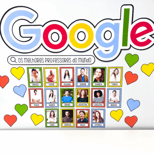 painel google dia dos professores, painel google dia dos professores para imprimir, painel google dia dos professores pronto para imprimir, painel google dia dos professores em pdf, painel google dia dos professores pdf, painel google dia dos professores para colorir, painel google dia dos professores educação infantil, painel google dia dos professores com foto, painel google dia dos professores com foto para imprimir, painel google dia dos professores com foto pronto para imprimir, painel google dia dos professores com foto em pdf, painel google dia dos professores com foto pdf, painel google dia dos professores com foto educação infantil, painel dia dos professores, painel dia dos professores para imprimir, painel dia dos professores pronto para imprimir, painel dia dos professores em pdf, painel dia dos professores pdf, painel dia dos professores para colorir, painel dia dos professores educação infantil, painel dia dos professores com foto, painel dia dos professores com foto para imprimir, painel dia dos professores com foto pronto para imprimir, painel dia dos professores com foto em pdf, painel dia dos professores com foto pdf, painel dia dos professores com foto educação infantil, painel dia dos professores imprimir, painel dia dos professores imprimir pdf, painel dia dos professores imprimir em pdf, painel dia dos professores imprimir educação infantil, painel dia dos professores imprimir com foto, painel dia dos professores imprimir com foto em pdf, painel dia dos professores imprimir com foto pdf, painel dia dos professores imprimir com foto pronto para imprimir, painel para imprimir dia dos professores, painel para imprimir dia dos professores pdf, painel para imprimir dia dos professores para imprimir, painel para imprimir dia dos professores com foto, painel para imprimir dia dos professores em pdf, painel para imprimir dia dos professores pdf, painel para imprimir dia dos professores educação infantil, educa arquivos pedagogicos, mundo recursos pedagogico, recursos lúdicos da profe, atividade pedagogicas,recursos pedagogicos, recursos pedagogicos da profe, mundo recursos pedagogicos, recursos pedagógicos em PDF,