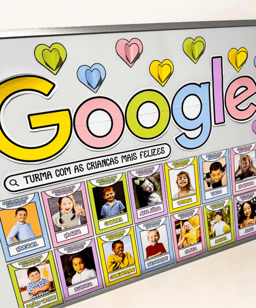 painel google dia das crianças, painel google dia das crianças educação infantil, painel google dia das crianças para imprimir, painel google dia das crianças pronto para imprimir, painel google dia das crianças imprimir, painel google dia das crianças em pdf, painel google dia das crianças pdf , painel google dia das crianças para colorir, painel google dia das crianças com fotos, painel google sobre o dia das crianças, painel google sobre dia das crianças educação infantil, painel google sobre dia das crianças para imprimir, painel google sobre dia das crianças pronto para imprimir, painel google sobre dia das crianças imprimir, painel google sobre dia das crianças em pdf, painel google sobre dia das crianças pdf , painel google sobre dia das crianças para colorir, painel google sobre dia das crianças com fotos, painel decorativo google dia das crianças, painel decorativo google dia das crianças educação infantil, painel decorativo google dia das crianças para imprimir, painel decorativo google dia das crianças pronto para imprimir, painel decorativo google dia das crianças imprimir, painel decorativo google dia das crianças em pdf, painel decorativo google dia das crianças pdf , painel decorativo google dia das crianças para colorir, painel decorativo google dia das crianças com fotos, material google dia das crianças, material google dia das crianças educação infantil, material google dia das crianças para imprimir, material google dia das crianças pronto para imprimir, material google dia das crianças imprimir, material google dia das crianças em pdf, material google dia das crianças pdf , material google dia das crianças para colorir, material google dia das crianças com fotos, material pedagogico google dia das crianças, material pedagogico google dia das crianças educação infantil, material pedagogico google dia das crianças para imprimir, material pedagogico google dia das crianças pronto para imprimir, material pedagogico google dia das crianças imprimir, material pedagogico google dia das crianças em pdf, material pedagogico google dia das crianças pdf , material pedagogico google dia das crianças para colorir, material pedagogico google dia das crianças com fotos, projeto pedagogico google dia das crianças, projeto pedagogico google dia das crianças educação infantil, projeto pedagogico google dia das crianças para imprimir, projeto pedagogico google dia das crianças pronto para imprimir, projeto pedagogico google dia das crianças imprimir, projeto pedagogico google dia das crianças em pdf, projeto pedagogico google dia das crianças pdf , projeto pedagogico google dia das crianças para colorir, projeto pedagogico google dia das crianças com fotos, recurso google dia das crianças, recurso google dia das crianças educação infantil, recurso google dia das crianças para imprimir, recurso google dia das crianças pronto para imprimir, recurso google dia das crianças imprimir, recurso google dia das crianças em pdf, recurso google dia das crianças pdf , recurso google dia das crianças para colorir, recurso google dia das crianças com fotos, recurso lúdico google dia das crianças, recurso lúdico google dia das crianças educação infantil, recurso lúdico google dia das crianças para imprimir, recurso lúdico google dia das crianças pronto para imprimir, recurso lúdico google dia das crianças imprimir, recurso lúdico google dia das crianças em pdf, recurso lúdico google dia das crianças pdf , recurso lúdico google dia das crianças para colorir, recurso lúdico google dia das crianças com fotos, arquivo google dia das crianças, arquivo google dia das crianças educação infantil, arquivo google dia das crianças para imprimir, arquivo google dia das crianças pronto para imprimir, arquivo google dia das crianças imprimir, arquivo google dia das crianças em pdf, arquivo google dia das crianças pdf , arquivo google dia das crianças para colorir, arquivo google dia das crianças com fotos,