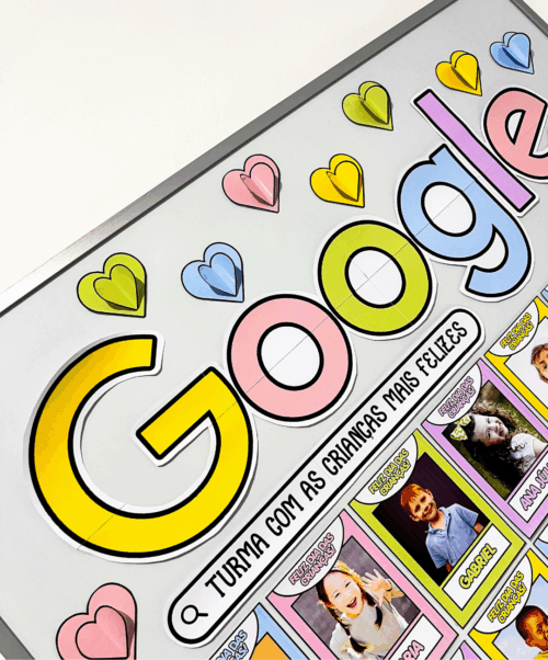 painel google dia das crianças, painel google dia das crianças educação infantil, painel google dia das crianças para imprimir, painel google dia das crianças pronto para imprimir, painel google dia das crianças imprimir, painel google dia das crianças em pdf, painel google dia das crianças pdf , painel google dia das crianças para colorir, painel google dia das crianças com fotos, painel google sobre o dia das crianças, painel google sobre dia das crianças educação infantil, painel google sobre dia das crianças para imprimir, painel google sobre dia das crianças pronto para imprimir, painel google sobre dia das crianças imprimir, painel google sobre dia das crianças em pdf, painel google sobre dia das crianças pdf , painel google sobre dia das crianças para colorir, painel google sobre dia das crianças com fotos, painel decorativo google dia das crianças, painel decorativo google dia das crianças educação infantil, painel decorativo google dia das crianças para imprimir, painel decorativo google dia das crianças pronto para imprimir, painel decorativo google dia das crianças imprimir, painel decorativo google dia das crianças em pdf, painel decorativo google dia das crianças pdf , painel decorativo google dia das crianças para colorir, painel decorativo google dia das crianças com fotos, material google dia das crianças, material google dia das crianças educação infantil, material google dia das crianças para imprimir, material google dia das crianças pronto para imprimir, material google dia das crianças imprimir, material google dia das crianças em pdf, material google dia das crianças pdf , material google dia das crianças para colorir, material google dia das crianças com fotos, material pedagogico google dia das crianças, material pedagogico google dia das crianças educação infantil, material pedagogico google dia das crianças para imprimir, material pedagogico google dia das crianças pronto para imprimir, material pedagogico google dia das crianças imprimir, material pedagogico google dia das crianças em pdf, material pedagogico google dia das crianças pdf , material pedagogico google dia das crianças para colorir, material pedagogico google dia das crianças com fotos, projeto pedagogico google dia das crianças, projeto pedagogico google dia das crianças educação infantil, projeto pedagogico google dia das crianças para imprimir, projeto pedagogico google dia das crianças pronto para imprimir, projeto pedagogico google dia das crianças imprimir, projeto pedagogico google dia das crianças em pdf, projeto pedagogico google dia das crianças pdf , projeto pedagogico google dia das crianças para colorir, projeto pedagogico google dia das crianças com fotos, recurso google dia das crianças, recurso google dia das crianças educação infantil, recurso google dia das crianças para imprimir, recurso google dia das crianças pronto para imprimir, recurso google dia das crianças imprimir, recurso google dia das crianças em pdf, recurso google dia das crianças pdf , recurso google dia das crianças para colorir, recurso google dia das crianças com fotos, recurso lúdico google dia das crianças, recurso lúdico google dia das crianças educação infantil, recurso lúdico google dia das crianças para imprimir, recurso lúdico google dia das crianças pronto para imprimir, recurso lúdico google dia das crianças imprimir, recurso lúdico google dia das crianças em pdf, recurso lúdico google dia das crianças pdf , recurso lúdico google dia das crianças para colorir, recurso lúdico google dia das crianças com fotos, arquivo google dia das crianças, arquivo google dia das crianças educação infantil, arquivo google dia das crianças para imprimir, arquivo google dia das crianças pronto para imprimir, arquivo google dia das crianças imprimir, arquivo google dia das crianças em pdf, arquivo google dia das crianças pdf , arquivo google dia das crianças para colorir, arquivo google dia das crianças com fotos,