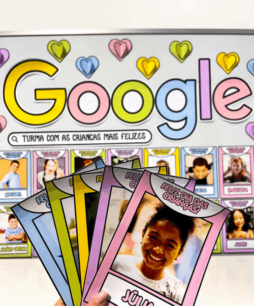 painel google dia das crianças, painel google dia das crianças educação infantil, painel google dia das crianças para imprimir, painel google dia das crianças pronto para imprimir, painel google dia das crianças imprimir, painel google dia das crianças em pdf, painel google dia das crianças pdf , painel google dia das crianças para colorir, painel google dia das crianças com fotos, painel google sobre o dia das crianças, painel google sobre dia das crianças educação infantil, painel google sobre dia das crianças para imprimir, painel google sobre dia das crianças pronto para imprimir, painel google sobre dia das crianças imprimir, painel google sobre dia das crianças em pdf, painel google sobre dia das crianças pdf , painel google sobre dia das crianças para colorir, painel google sobre dia das crianças com fotos, painel decorativo google dia das crianças, painel decorativo google dia das crianças educação infantil, painel decorativo google dia das crianças para imprimir, painel decorativo google dia das crianças pronto para imprimir, painel decorativo google dia das crianças imprimir, painel decorativo google dia das crianças em pdf, painel decorativo google dia das crianças pdf , painel decorativo google dia das crianças para colorir, painel decorativo google dia das crianças com fotos, material google dia das crianças, material google dia das crianças educação infantil, material google dia das crianças para imprimir, material google dia das crianças pronto para imprimir, material google dia das crianças imprimir, material google dia das crianças em pdf, material google dia das crianças pdf , material google dia das crianças para colorir, material google dia das crianças com fotos, material pedagogico google dia das crianças, material pedagogico google dia das crianças educação infantil, material pedagogico google dia das crianças para imprimir, material pedagogico google dia das crianças pronto para imprimir, material pedagogico google dia das crianças imprimir, material pedagogico google dia das crianças em pdf, material pedagogico google dia das crianças pdf , material pedagogico google dia das crianças para colorir, material pedagogico google dia das crianças com fotos, projeto pedagogico google dia das crianças, projeto pedagogico google dia das crianças educação infantil, projeto pedagogico google dia das crianças para imprimir, projeto pedagogico google dia das crianças pronto para imprimir, projeto pedagogico google dia das crianças imprimir, projeto pedagogico google dia das crianças em pdf, projeto pedagogico google dia das crianças pdf , projeto pedagogico google dia das crianças para colorir, projeto pedagogico google dia das crianças com fotos, recurso google dia das crianças, recurso google dia das crianças educação infantil, recurso google dia das crianças para imprimir, recurso google dia das crianças pronto para imprimir, recurso google dia das crianças imprimir, recurso google dia das crianças em pdf, recurso google dia das crianças pdf , recurso google dia das crianças para colorir, recurso google dia das crianças com fotos, recurso lúdico google dia das crianças, recurso lúdico google dia das crianças educação infantil, recurso lúdico google dia das crianças para imprimir, recurso lúdico google dia das crianças pronto para imprimir, recurso lúdico google dia das crianças imprimir, recurso lúdico google dia das crianças em pdf, recurso lúdico google dia das crianças pdf , recurso lúdico google dia das crianças para colorir, recurso lúdico google dia das crianças com fotos, arquivo google dia das crianças, arquivo google dia das crianças educação infantil, arquivo google dia das crianças para imprimir, arquivo google dia das crianças pronto para imprimir, arquivo google dia das crianças imprimir, arquivo google dia das crianças em pdf, arquivo google dia das crianças pdf , arquivo google dia das crianças para colorir, arquivo google dia das crianças com fotos,