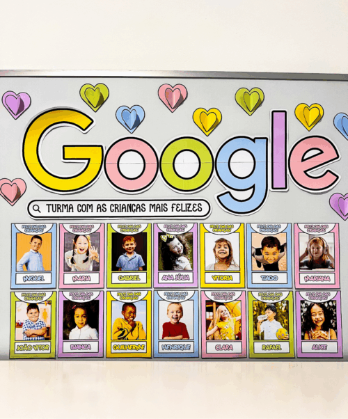 painel google dia das crianças, painel google dia das crianças educação infantil, painel google dia das crianças para imprimir, painel google dia das crianças pronto para imprimir, painel google dia das crianças imprimir, painel google dia das crianças em pdf, painel google dia das crianças pdf , painel google dia das crianças para colorir, painel google dia das crianças com fotos, painel google sobre o dia das crianças, painel google sobre dia das crianças educação infantil, painel google sobre dia das crianças para imprimir, painel google sobre dia das crianças pronto para imprimir, painel google sobre dia das crianças imprimir, painel google sobre dia das crianças em pdf, painel google sobre dia das crianças pdf , painel google sobre dia das crianças para colorir, painel google sobre dia das crianças com fotos, painel decorativo google dia das crianças, painel decorativo google dia das crianças educação infantil, painel decorativo google dia das crianças para imprimir, painel decorativo google dia das crianças pronto para imprimir, painel decorativo google dia das crianças imprimir, painel decorativo google dia das crianças em pdf, painel decorativo google dia das crianças pdf , painel decorativo google dia das crianças para colorir, painel decorativo google dia das crianças com fotos, material google dia das crianças, material google dia das crianças educação infantil, material google dia das crianças para imprimir, material google dia das crianças pronto para imprimir, material google dia das crianças imprimir, material google dia das crianças em pdf, material google dia das crianças pdf , material google dia das crianças para colorir, material google dia das crianças com fotos, material pedagogico google dia das crianças, material pedagogico google dia das crianças educação infantil, material pedagogico google dia das crianças para imprimir, material pedagogico google dia das crianças pronto para imprimir, material pedagogico google dia das crianças imprimir, material pedagogico google dia das crianças em pdf, material pedagogico google dia das crianças pdf , material pedagogico google dia das crianças para colorir, material pedagogico google dia das crianças com fotos, projeto pedagogico google dia das crianças, projeto pedagogico google dia das crianças educação infantil, projeto pedagogico google dia das crianças para imprimir, projeto pedagogico google dia das crianças pronto para imprimir, projeto pedagogico google dia das crianças imprimir, projeto pedagogico google dia das crianças em pdf, projeto pedagogico google dia das crianças pdf , projeto pedagogico google dia das crianças para colorir, projeto pedagogico google dia das crianças com fotos, recurso google dia das crianças, recurso google dia das crianças educação infantil, recurso google dia das crianças para imprimir, recurso google dia das crianças pronto para imprimir, recurso google dia das crianças imprimir, recurso google dia das crianças em pdf, recurso google dia das crianças pdf , recurso google dia das crianças para colorir, recurso google dia das crianças com fotos, recurso lúdico google dia das crianças, recurso lúdico google dia das crianças educação infantil, recurso lúdico google dia das crianças para imprimir, recurso lúdico google dia das crianças pronto para imprimir, recurso lúdico google dia das crianças imprimir, recurso lúdico google dia das crianças em pdf, recurso lúdico google dia das crianças pdf , recurso lúdico google dia das crianças para colorir, recurso lúdico google dia das crianças com fotos, arquivo google dia das crianças, arquivo google dia das crianças educação infantil, arquivo google dia das crianças para imprimir, arquivo google dia das crianças pronto para imprimir, arquivo google dia das crianças imprimir, arquivo google dia das crianças em pdf, arquivo google dia das crianças pdf , arquivo google dia das crianças para colorir, arquivo google dia das crianças com fotos,