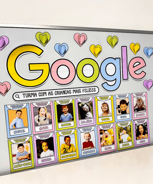 painel google dia das crianças, painel google dia das crianças educação infantil, painel google dia das crianças para imprimir, painel google dia das crianças pronto para imprimir, painel google dia das crianças imprimir, painel google dia das crianças em pdf, painel google dia das crianças pdf , painel google dia das crianças para colorir, painel google dia das crianças com fotos, painel google sobre o dia das crianças, painel google sobre dia das crianças educação infantil, painel google sobre dia das crianças para imprimir, painel google sobre dia das crianças pronto para imprimir, painel google sobre dia das crianças imprimir, painel google sobre dia das crianças em pdf, painel google sobre dia das crianças pdf , painel google sobre dia das crianças para colorir, painel google sobre dia das crianças com fotos, painel decorativo google dia das crianças, painel decorativo google dia das crianças educação infantil, painel decorativo google dia das crianças para imprimir, painel decorativo google dia das crianças pronto para imprimir, painel decorativo google dia das crianças imprimir, painel decorativo google dia das crianças em pdf, painel decorativo google dia das crianças pdf , painel decorativo google dia das crianças para colorir, painel decorativo google dia das crianças com fotos, material google dia das crianças, material google dia das crianças educação infantil, material google dia das crianças para imprimir, material google dia das crianças pronto para imprimir, material google dia das crianças imprimir, material google dia das crianças em pdf, material google dia das crianças pdf , material google dia das crianças para colorir, material google dia das crianças com fotos, material pedagogico google dia das crianças, material pedagogico google dia das crianças educação infantil, material pedagogico google dia das crianças para imprimir, material pedagogico google dia das crianças pronto para imprimir, material pedagogico google dia das crianças imprimir, material pedagogico google dia das crianças em pdf, material pedagogico google dia das crianças pdf , material pedagogico google dia das crianças para colorir, material pedagogico google dia das crianças com fotos, projeto pedagogico google dia das crianças, projeto pedagogico google dia das crianças educação infantil, projeto pedagogico google dia das crianças para imprimir, projeto pedagogico google dia das crianças pronto para imprimir, projeto pedagogico google dia das crianças imprimir, projeto pedagogico google dia das crianças em pdf, projeto pedagogico google dia das crianças pdf , projeto pedagogico google dia das crianças para colorir, projeto pedagogico google dia das crianças com fotos, recurso google dia das crianças, recurso google dia das crianças educação infantil, recurso google dia das crianças para imprimir, recurso google dia das crianças pronto para imprimir, recurso google dia das crianças imprimir, recurso google dia das crianças em pdf, recurso google dia das crianças pdf , recurso google dia das crianças para colorir, recurso google dia das crianças com fotos, recurso lúdico google dia das crianças, recurso lúdico google dia das crianças educação infantil, recurso lúdico google dia das crianças para imprimir, recurso lúdico google dia das crianças pronto para imprimir, recurso lúdico google dia das crianças imprimir, recurso lúdico google dia das crianças em pdf, recurso lúdico google dia das crianças pdf , recurso lúdico google dia das crianças para colorir, recurso lúdico google dia das crianças com fotos, arquivo google dia das crianças, arquivo google dia das crianças educação infantil, arquivo google dia das crianças para imprimir, arquivo google dia das crianças pronto para imprimir, arquivo google dia das crianças imprimir, arquivo google dia das crianças em pdf, arquivo google dia das crianças pdf , arquivo google dia das crianças para colorir, arquivo google dia das crianças com fotos,