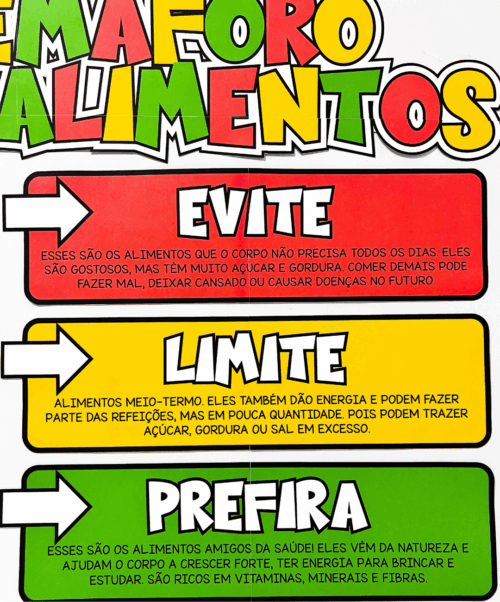 painel semáforo dos alimentos, painel semáforo dos alimentos para imprimir, painel semáforo dos alimentos pronto para imprimir, painel semáforo dos alimentos pdf, painel semáforo dos alimentos em pdf, painel semáforo dos alimentos educação infantil, painel semáforo dos alimentos educação infantil pdf, painel semáforo dos alimentos educação infantil porto pdf, recurso semáforo dos alimentos, recurso semáforo dos alimentos para imprimir, recurso semáforo dos alimentos pronto para imprimir, recurso semáforo dos alimentos pdf, recurso semáforo dos alimentos em pdf, recurso semáforo dos alimentos educação infantil, recurso semáforo dos alimentos educação infantil pdf, recurso semáforo dos alimentos educação infantil porto pdf, recurso lúdico semáforo dos alimentos, recurso lúdico semáforo dos alimentos para imprimir, recurso lúdico semáforo dos alimentos pronto para imprimir, recurso lúdico semáforo dos alimentos pdf, recurso lúdico semáforo dos alimentos em pdf, recurso lúdico semáforo dos alimentos educação infantil, recurso lúdico semáforo dos alimentos educação infantil pdf, recurso lúdico semáforo dos alimentos educação infantil porto pdf, recurso educativo semáforo dos alimentos, recurso educativo semáforo dos alimentos para imprimir, recurso educativo semáforo dos alimentos pronto para imprimir, recurso educativo semáforo dos alimentos pdf, recurso educativo semáforo dos alimentos em pdf, recurso educativo semáforo dos alimentos educação infantil, recurso educativo semáforo dos alimentos educação infantil pdf, recurso educativo semáforo dos alimentos educação infantil porto pdf, arquivo semáforo dos alimentos, arquivo semáforo dos alimentos para imprimir, arquivo semáforo dos alimentos pronto para imprimir, arquivo semáforo dos alimentos pdf, arquivo semáforo dos alimentos em pdf, arquivo semáforo dos alimentos educação infantil, arquivo semáforo dos alimentos educação infantil pdf, arquivo semáforo dos alimentos educação infantil porto pdf, material pedagogico semáforo dos alimentos, material pedagogico semáforo dos alimentos para imprimir, material pedagogico semáforo dos alimentos pronto para imprimir, material pedagogico semáforo dos alimentos pdf, material pedagogico semáforo dos alimentos em pdf, material pedagogico semáforo dos alimentos educação infantil, material pedagogico semáforo dos alimentos educação infantil pdf, material pedagogico semáforo dos alimentos educação infantil porto pdf, projetos pedagógicos semáforo dos alimentos, projetos pedagogico semáforo dos alimentos para imprimir, projetos pedagogico semáforo dos alimentos pronto para imprimir, projetos pedagogico semáforo dos alimentos pdf, projetos pedagogico semáforo dos alimentos em pdf, projetos pedagogico semáforo dos alimentos educação infantil, projetos pedagogico semáforo dos alimentos educação infantil pdf, projetos pedagogico semáforo dos alimentos educação infantil porto pdf,