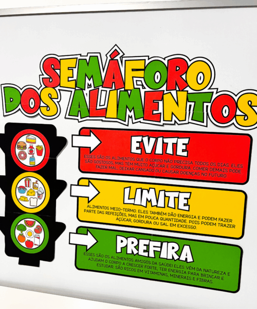 painel semáforo dos alimentos, painel semáforo dos alimentos para imprimir, painel semáforo dos alimentos pronto para imprimir, painel semáforo dos alimentos pdf, painel semáforo dos alimentos em pdf, painel semáforo dos alimentos educação infantil, painel semáforo dos alimentos educação infantil pdf, painel semáforo dos alimentos educação infantil porto pdf, recurso semáforo dos alimentos, recurso semáforo dos alimentos para imprimir, recurso semáforo dos alimentos pronto para imprimir, recurso semáforo dos alimentos pdf, recurso semáforo dos alimentos em pdf, recurso semáforo dos alimentos educação infantil, recurso semáforo dos alimentos educação infantil pdf, recurso semáforo dos alimentos educação infantil porto pdf, recurso lúdico semáforo dos alimentos, recurso lúdico semáforo dos alimentos para imprimir, recurso lúdico semáforo dos alimentos pronto para imprimir, recurso lúdico semáforo dos alimentos pdf, recurso lúdico semáforo dos alimentos em pdf, recurso lúdico semáforo dos alimentos educação infantil, recurso lúdico semáforo dos alimentos educação infantil pdf, recurso lúdico semáforo dos alimentos educação infantil porto pdf, recurso educativo semáforo dos alimentos, recurso educativo semáforo dos alimentos para imprimir, recurso educativo semáforo dos alimentos pronto para imprimir, recurso educativo semáforo dos alimentos pdf, recurso educativo semáforo dos alimentos em pdf, recurso educativo semáforo dos alimentos educação infantil, recurso educativo semáforo dos alimentos educação infantil pdf, recurso educativo semáforo dos alimentos educação infantil porto pdf, arquivo semáforo dos alimentos, arquivo semáforo dos alimentos para imprimir, arquivo semáforo dos alimentos pronto para imprimir, arquivo semáforo dos alimentos pdf, arquivo semáforo dos alimentos em pdf, arquivo semáforo dos alimentos educação infantil, arquivo semáforo dos alimentos educação infantil pdf, arquivo semáforo dos alimentos educação infantil porto pdf, material pedagogico semáforo dos alimentos, material pedagogico semáforo dos alimentos para imprimir, material pedagogico semáforo dos alimentos pronto para imprimir, material pedagogico semáforo dos alimentos pdf, material pedagogico semáforo dos alimentos em pdf, material pedagogico semáforo dos alimentos educação infantil, material pedagogico semáforo dos alimentos educação infantil pdf, material pedagogico semáforo dos alimentos educação infantil porto pdf, projetos pedagógicos semáforo dos alimentos, projetos pedagogico semáforo dos alimentos para imprimir, projetos pedagogico semáforo dos alimentos pronto para imprimir, projetos pedagogico semáforo dos alimentos pdf, projetos pedagogico semáforo dos alimentos em pdf, projetos pedagogico semáforo dos alimentos educação infantil, projetos pedagogico semáforo dos alimentos educação infantil pdf, projetos pedagogico semáforo dos alimentos educação infantil porto pdf,