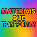 Foto de Milena Silva de Souza