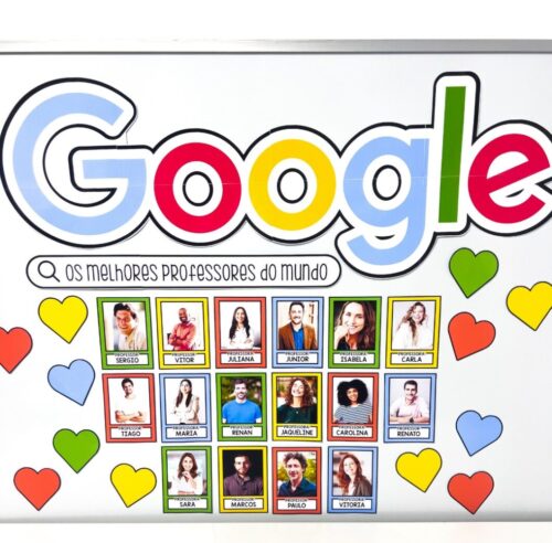 painel google dia dos professores, painel google dia dos professores para imprimir, painel google dia dos professores pronto para imprimir, painel google dia dos professores em pdf, painel google dia dos professores pdf, painel google dia dos professores para colorir, painel google dia dos professores educação infantil, painel google dia dos professores com foto, painel google dia dos professores com foto para imprimir, painel google dia dos professores com foto pronto para imprimir, painel google dia dos professores com foto em pdf, painel google dia dos professores com foto pdf, painel google dia dos professores com foto educação infantil, painel dia dos professores, painel dia dos professores para imprimir, painel dia dos professores pronto para imprimir, painel dia dos professores em pdf, painel dia dos professores pdf, painel dia dos professores para colorir, painel dia dos professores educação infantil, painel dia dos professores com foto, painel dia dos professores com foto para imprimir, painel dia dos professores com foto pronto para imprimir, painel dia dos professores com foto em pdf, painel dia dos professores com foto pdf, painel dia dos professores com foto educação infantil, painel dia dos professores imprimir, painel dia dos professores imprimir pdf, painel dia dos professores imprimir em pdf, painel dia dos professores imprimir educação infantil, painel dia dos professores imprimir com foto, painel dia dos professores imprimir com foto em pdf, painel dia dos professores imprimir com foto pdf, painel dia dos professores imprimir com foto pronto para imprimir, painel para imprimir dia dos professores, painel para imprimir dia dos professores pdf, painel para imprimir dia dos professores para imprimir, painel para imprimir dia dos professores com foto, painel para imprimir dia dos professores em pdf, painel para imprimir dia dos professores pdf, painel para imprimir dia dos professores educação infantil