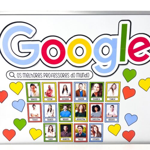 painel google dia dos professores, painel google dia dos professores para imprimir, painel google dia dos professores pronto para imprimir, painel google dia dos professores em pdf, painel google dia dos professores pdf, painel google dia dos professores para colorir, painel google dia dos professores educação infantil, painel google dia dos professores com foto, painel google dia dos professores com foto para imprimir, painel google dia dos professores com foto pronto para imprimir, painel google dia dos professores com foto em pdf, painel google dia dos professores com foto pdf, painel google dia dos professores com foto educação infantil, painel dia dos professores, painel dia dos professores para imprimir, painel dia dos professores pronto para imprimir, painel dia dos professores em pdf, painel dia dos professores pdf, painel dia dos professores para colorir, painel dia dos professores educação infantil, painel dia dos professores com foto, painel dia dos professores com foto para imprimir, painel dia dos professores com foto pronto para imprimir, painel dia dos professores com foto em pdf, painel dia dos professores com foto pdf, painel dia dos professores com foto educação infantil, painel dia dos professores imprimir, painel dia dos professores imprimir pdf, painel dia dos professores imprimir em pdf, painel dia dos professores imprimir educação infantil, painel dia dos professores imprimir com foto, painel dia dos professores imprimir com foto em pdf, painel dia dos professores imprimir com foto pdf, painel dia dos professores imprimir com foto pronto para imprimir, painel para imprimir dia dos professores, painel para imprimir dia dos professores pdf, painel para imprimir dia dos professores para imprimir, painel para imprimir dia dos professores com foto, painel para imprimir dia dos professores em pdf, painel para imprimir dia dos professores pdf, painel para imprimir dia dos professores educação infantil