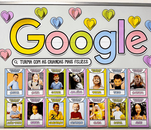 painel google dia das crianças, painel google dia das crianças educação infantil, painel google dia das crianças para imprimir, painel google dia das crianças pronto para imprimir, painel google dia das crianças imprimir, painel google dia das crianças em pdf, painel google dia das crianças pdf , painel google dia das crianças para colorir, painel google dia das crianças com fotos, painel google sobre o dia das crianças, painel google sobre dia das crianças educação infantil, painel google sobre dia das crianças para imprimir, painel google sobre dia das crianças pronto para imprimir, painel google sobre dia das crianças imprimir, painel google sobre dia das crianças em pdf, painel google sobre dia das crianças pdf , painel google sobre dia das crianças para colorir, painel google sobre dia das crianças com fotos, painel decorativo google dia das crianças, painel decorativo google dia das crianças educação infantil, painel decorativo google dia das crianças para imprimir, painel decorativo google dia das crianças pronto para imprimir, painel decorativo google dia das crianças imprimir, painel decorativo google dia das crianças em pdf, painel decorativo google dia das crianças pdf , painel decorativo google dia das crianças para colorir, painel decorativo google dia das crianças com fotos, material google dia das crianças, material google dia das crianças educação infantil, material google dia das crianças para imprimir, material google dia das crianças pronto para imprimir, material google dia das crianças imprimir, material google dia das crianças em pdf, material google dia das crianças pdf , material google dia das crianças para colorir, material google dia das crianças com fotos, material pedagogico google dia das crianças, material pedagogico google dia das crianças educação infantil, material pedagogico google dia das crianças para imprimir, material pedagogico google dia das crianças pronto para imprimir, material pedagogico google dia das crianças imprimir, material pedagogico google dia das crianças em pdf, material pedagogico google dia das crianças pdf , material pedagogico google dia das crianças para colorir, material pedagogico google dia das crianças com fotos, projeto pedagogico google dia das crianças, projeto pedagogico google dia das crianças educação infantil, projeto pedagogico google dia das crianças para imprimir, projeto pedagogico google dia das crianças pronto para imprimir, projeto pedagogico google dia das crianças imprimir, projeto pedagogico google dia das crianças em pdf, projeto pedagogico google dia das crianças pdf , projeto pedagogico google dia das crianças para colorir, projeto pedagogico google dia das crianças com fotos, recurso google dia das crianças, recurso google dia das crianças educação infantil, recurso google dia das crianças para imprimir, recurso google dia das crianças pronto para imprimir, recurso google dia das crianças imprimir, recurso google dia das crianças em pdf, recurso google dia das crianças pdf , recurso google dia das crianças para colorir, recurso google dia das crianças com fotos, recurso lúdico google dia das crianças, recurso lúdico google dia das crianças educação infantil, recurso lúdico google dia das crianças para imprimir, recurso lúdico google dia das crianças pronto para imprimir, recurso lúdico google dia das crianças imprimir, recurso lúdico google dia das crianças em pdf, recurso lúdico google dia das crianças pdf , recurso lúdico google dia das crianças para colorir, recurso lúdico google dia das crianças com fotos, arquivo google dia das crianças, arquivo google dia das crianças educação infantil, arquivo google dia das crianças para imprimir, arquivo google dia das crianças pronto para imprimir, arquivo google dia das crianças imprimir, arquivo google dia das crianças em pdf, arquivo google dia das crianças pdf , arquivo google dia das crianças para colorir, arquivo google dia das crianças com fotos,
