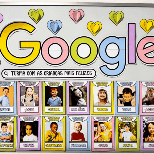 painel google dia das crianças, painel google dia das crianças educação infantil, painel google dia das crianças para imprimir, painel google dia das crianças pronto para imprimir, painel google dia das crianças imprimir, painel google dia das crianças em pdf, painel google dia das crianças pdf , painel google dia das crianças para colorir, painel google dia das crianças com fotos, painel google sobre o dia das crianças, painel google sobre dia das crianças educação infantil, painel google sobre dia das crianças para imprimir, painel google sobre dia das crianças pronto para imprimir, painel google sobre dia das crianças imprimir, painel google sobre dia das crianças em pdf, painel google sobre dia das crianças pdf , painel google sobre dia das crianças para colorir, painel google sobre dia das crianças com fotos, painel decorativo google dia das crianças, painel decorativo google dia das crianças educação infantil, painel decorativo google dia das crianças para imprimir, painel decorativo google dia das crianças pronto para imprimir, painel decorativo google dia das crianças imprimir, painel decorativo google dia das crianças em pdf, painel decorativo google dia das crianças pdf , painel decorativo google dia das crianças para colorir, painel decorativo google dia das crianças com fotos, material google dia das crianças, material google dia das crianças educação infantil, material google dia das crianças para imprimir, material google dia das crianças pronto para imprimir, material google dia das crianças imprimir, material google dia das crianças em pdf, material google dia das crianças pdf , material google dia das crianças para colorir, material google dia das crianças com fotos, material pedagogico google dia das crianças, material pedagogico google dia das crianças educação infantil, material pedagogico google dia das crianças para imprimir, material pedagogico google dia das crianças pronto para imprimir, material pedagogico google dia das crianças imprimir, material pedagogico google dia das crianças em pdf, material pedagogico google dia das crianças pdf , material pedagogico google dia das crianças para colorir, material pedagogico google dia das crianças com fotos, projeto pedagogico google dia das crianças, projeto pedagogico google dia das crianças educação infantil, projeto pedagogico google dia das crianças para imprimir, projeto pedagogico google dia das crianças pronto para imprimir, projeto pedagogico google dia das crianças imprimir, projeto pedagogico google dia das crianças em pdf, projeto pedagogico google dia das crianças pdf , projeto pedagogico google dia das crianças para colorir, projeto pedagogico google dia das crianças com fotos, recurso google dia das crianças, recurso google dia das crianças educação infantil, recurso google dia das crianças para imprimir, recurso google dia das crianças pronto para imprimir, recurso google dia das crianças imprimir, recurso google dia das crianças em pdf, recurso google dia das crianças pdf , recurso google dia das crianças para colorir, recurso google dia das crianças com fotos, recurso lúdico google dia das crianças, recurso lúdico google dia das crianças educação infantil, recurso lúdico google dia das crianças para imprimir, recurso lúdico google dia das crianças pronto para imprimir, recurso lúdico google dia das crianças imprimir, recurso lúdico google dia das crianças em pdf, recurso lúdico google dia das crianças pdf , recurso lúdico google dia das crianças para colorir, recurso lúdico google dia das crianças com fotos, arquivo google dia das crianças, arquivo google dia das crianças educação infantil, arquivo google dia das crianças para imprimir, arquivo google dia das crianças pronto para imprimir, arquivo google dia das crianças imprimir, arquivo google dia das crianças em pdf, arquivo google dia das crianças pdf , arquivo google dia das crianças para colorir, arquivo google dia das crianças com fotos,
