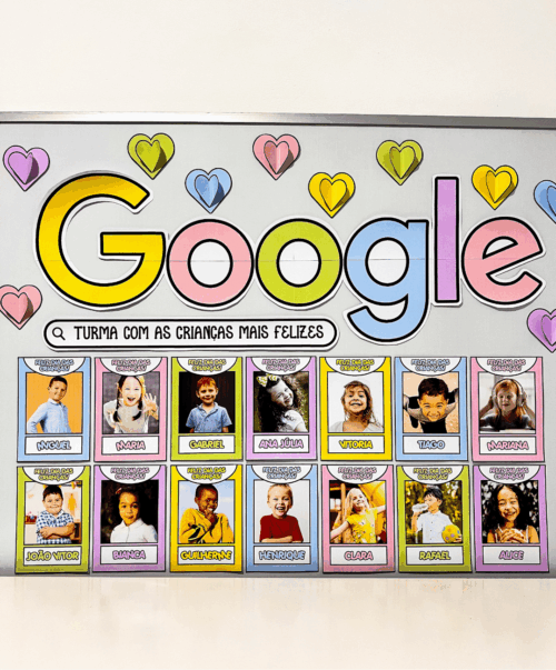 painel google dia das crianças, painel google dia das crianças educação infantil, painel google dia das crianças para imprimir, painel google dia das crianças pronto para imprimir, painel google dia das crianças imprimir, painel google dia das crianças em pdf, painel google dia das crianças pdf , painel google dia das crianças para colorir, painel google dia das crianças com fotos, painel google sobre o dia das crianças, painel google sobre dia das crianças educação infantil, painel google sobre dia das crianças para imprimir, painel google sobre dia das crianças pronto para imprimir, painel google sobre dia das crianças imprimir, painel google sobre dia das crianças em pdf, painel google sobre dia das crianças pdf , painel google sobre dia das crianças para colorir, painel google sobre dia das crianças com fotos, painel decorativo google dia das crianças, painel decorativo google dia das crianças educação infantil, painel decorativo google dia das crianças para imprimir, painel decorativo google dia das crianças pronto para imprimir, painel decorativo google dia das crianças imprimir, painel decorativo google dia das crianças em pdf, painel decorativo google dia das crianças pdf , painel decorativo google dia das crianças para colorir, painel decorativo google dia das crianças com fotos, material google dia das crianças, material google dia das crianças educação infantil, material google dia das crianças para imprimir, material google dia das crianças pronto para imprimir, material google dia das crianças imprimir, material google dia das crianças em pdf, material google dia das crianças pdf , material google dia das crianças para colorir, material google dia das crianças com fotos, material pedagogico google dia das crianças, material pedagogico google dia das crianças educação infantil, material pedagogico google dia das crianças para imprimir, material pedagogico google dia das crianças pronto para imprimir, material pedagogico google dia das crianças imprimir, material pedagogico google dia das crianças em pdf, material pedagogico google dia das crianças pdf , material pedagogico google dia das crianças para colorir, material pedagogico google dia das crianças com fotos, projeto pedagogico google dia das crianças, projeto pedagogico google dia das crianças educação infantil, projeto pedagogico google dia das crianças para imprimir, projeto pedagogico google dia das crianças pronto para imprimir, projeto pedagogico google dia das crianças imprimir, projeto pedagogico google dia das crianças em pdf, projeto pedagogico google dia das crianças pdf , projeto pedagogico google dia das crianças para colorir, projeto pedagogico google dia das crianças com fotos, recurso google dia das crianças, recurso google dia das crianças educação infantil, recurso google dia das crianças para imprimir, recurso google dia das crianças pronto para imprimir, recurso google dia das crianças imprimir, recurso google dia das crianças em pdf, recurso google dia das crianças pdf , recurso google dia das crianças para colorir, recurso google dia das crianças com fotos, recurso lúdico google dia das crianças, recurso lúdico google dia das crianças educação infantil, recurso lúdico google dia das crianças para imprimir, recurso lúdico google dia das crianças pronto para imprimir, recurso lúdico google dia das crianças imprimir, recurso lúdico google dia das crianças em pdf, recurso lúdico google dia das crianças pdf , recurso lúdico google dia das crianças para colorir, recurso lúdico google dia das crianças com fotos, arquivo google dia das crianças, arquivo google dia das crianças educação infantil, arquivo google dia das crianças para imprimir, arquivo google dia das crianças pronto para imprimir, arquivo google dia das crianças imprimir, arquivo google dia das crianças em pdf, arquivo google dia das crianças pdf , arquivo google dia das crianças para colorir, arquivo google dia das crianças com fotos,