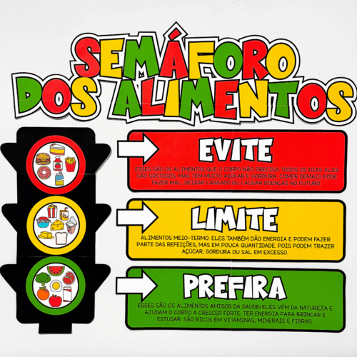 painel semáforo dos alimentos, painel semáforo dos alimentos para imprimir, painel semáforo dos alimentos pronto para imprimir, painel semáforo dos alimentos pdf, painel semáforo dos alimentos em pdf, painel semáforo dos alimentos educação infantil, painel semáforo dos alimentos educação infantil pdf, painel semáforo dos alimentos educação infantil porto pdf, recurso semáforo dos alimentos, recurso semáforo dos alimentos para imprimir, recurso semáforo dos alimentos pronto para imprimir, recurso semáforo dos alimentos pdf, recurso semáforo dos alimentos em pdf, recurso semáforo dos alimentos educação infantil, recurso semáforo dos alimentos educação infantil pdf, recurso semáforo dos alimentos educação infantil porto pdf, recurso lúdico semáforo dos alimentos, recurso lúdico semáforo dos alimentos para imprimir, recurso lúdico semáforo dos alimentos pronto para imprimir, recurso lúdico semáforo dos alimentos pdf, recurso lúdico semáforo dos alimentos em pdf, recurso lúdico semáforo dos alimentos educação infantil, recurso lúdico semáforo dos alimentos educação infantil pdf, recurso lúdico semáforo dos alimentos educação infantil porto pdf, recurso educativo semáforo dos alimentos, recurso educativo semáforo dos alimentos para imprimir, recurso educativo semáforo dos alimentos pronto para imprimir, recurso educativo semáforo dos alimentos pdf, recurso educativo semáforo dos alimentos em pdf, recurso educativo semáforo dos alimentos educação infantil, recurso educativo semáforo dos alimentos educação infantil pdf, recurso educativo semáforo dos alimentos educação infantil porto pdf, arquivo semáforo dos alimentos, arquivo semáforo dos alimentos para imprimir, arquivo semáforo dos alimentos pronto para imprimir, arquivo semáforo dos alimentos pdf, arquivo semáforo dos alimentos em pdf, arquivo semáforo dos alimentos educação infantil, arquivo semáforo dos alimentos educação infantil pdf, arquivo semáforo dos alimentos educação infantil porto pdf, material pedagogico semáforo dos alimentos, material pedagogico semáforo dos alimentos para imprimir, material pedagogico semáforo dos alimentos pronto para imprimir, material pedagogico semáforo dos alimentos pdf, material pedagogico semáforo dos alimentos em pdf, material pedagogico semáforo dos alimentos educação infantil, material pedagogico semáforo dos alimentos educação infantil pdf, material pedagogico semáforo dos alimentos educação infantil porto pdf, projetos pedagógicos semáforo dos alimentos, projetos pedagogico semáforo dos alimentos para imprimir, projetos pedagogico semáforo dos alimentos pronto para imprimir, projetos pedagogico semáforo dos alimentos pdf, projetos pedagogico semáforo dos alimentos em pdf, projetos pedagogico semáforo dos alimentos educação infantil, projetos pedagogico semáforo dos alimentos educação infantil pdf, projetos pedagogico semáforo dos alimentos educação infantil porto pdf,