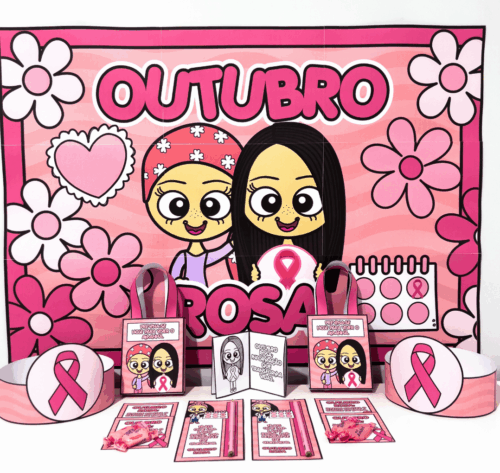 painel outubro rosa, painel outubro rosa pdf, painel outubro rosa para imprimir, painel outubro rosa educação infantil, painel outubro rosa ensino fundamental, arquivo painel outubro rosa, recurso pedagógico outubro rosa, recurso pedagógico outubro rosa educação infantil, recurso pedagógico outubro rosa em pdf, recurso pedagógico outubro rosa pdf, recurso pedagógico outubro rosa para imprimir, recurso outubro rosa, recurso outubro rosa educação infantil, recurso outubro rosa em pdf, recurso outubro rosa pdf, recurso outubro rosa para imprimir, atividade pedagógica outubro rosa, atividade pedagógica outubro rosa educação infantil, atividade pedagógica outubro rosa em pdf, atividade pedagógica outubro rosa pdf, atividade pedagógica outubro rosa para imprimir, kit outubro rosa, kit outubro rosa educação infantil, kit outubro rosa em pdf, kit outubro rosa pdf, kit outubro rosa para imprimir, lembrancinhas outubro rosa, lembrancinhas outubro rosa educação infantil, lembrancinhas outubro rosa em pdf, lembrancinhas outubro rosa pdf, lembrancinhas outubro rosa para imprimir, painel outubro rosa, painel outubro rosa educação infantil, painel outubro rosa em pdf, painel outubro rosa pdf, painel outubro rosa para imprimir, arquivo outubro rosa, arquivo outubro rosa educação infantil, arquivo outubro rosa em pdf, arquivo outubro rosa pdf, arquivo outubro rosa para imprimir, material outubro rosa, material outubro rosa educação infantil, material outubro rosa em pdf, material outubro rosa pdf, material outubro rosa para imprimir, outubro rosa, outubro rosa educação infantil, outubro rosa em pdf, outubro rosa pdf, outubro rosa para imprimir,
