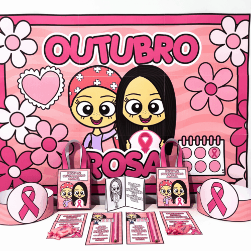 painel outubro rosa, painel outubro rosa pdf, painel outubro rosa para imprimir, painel outubro rosa educação infantil, painel outubro rosa ensino fundamental, arquivo painel outubro rosa, recurso pedagógico outubro rosa, recurso pedagógico outubro rosa educação infantil, recurso pedagógico outubro rosa em pdf, recurso pedagógico outubro rosa pdf, recurso pedagógico outubro rosa para imprimir, recurso outubro rosa, recurso outubro rosa educação infantil, recurso outubro rosa em pdf, recurso outubro rosa pdf, recurso outubro rosa para imprimir, atividade pedagógica outubro rosa, atividade pedagógica outubro rosa educação infantil, atividade pedagógica outubro rosa em pdf, atividade pedagógica outubro rosa pdf, atividade pedagógica outubro rosa para imprimir, kit outubro rosa, kit outubro rosa educação infantil, kit outubro rosa em pdf, kit outubro rosa pdf, kit outubro rosa para imprimir, lembrancinhas outubro rosa, lembrancinhas outubro rosa educação infantil, lembrancinhas outubro rosa em pdf, lembrancinhas outubro rosa pdf, lembrancinhas outubro rosa para imprimir, painel outubro rosa, painel outubro rosa educação infantil, painel outubro rosa em pdf, painel outubro rosa pdf, painel outubro rosa para imprimir, arquivo outubro rosa, arquivo outubro rosa educação infantil, arquivo outubro rosa em pdf, arquivo outubro rosa pdf, arquivo outubro rosa para imprimir, material outubro rosa, material outubro rosa educação infantil, material outubro rosa em pdf, material outubro rosa pdf, material outubro rosa para imprimir, outubro rosa, outubro rosa educação infantil, outubro rosa em pdf, outubro rosa pdf, outubro rosa para imprimir,