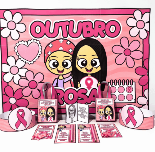 painel-outubro-rosa-painel-outubro-rosa-pdf-painel-outubro-rosa-para-imprimir--painel-outubro-rosa-educação-infantil-painel-outubro-rosa-ensino-fundamental-arquivo-painel-outubro-rosa-recurso-pedagógico-outubro-rosa-recurso-pedagógico-outubro-rosa-educação-infantil-recurso-pedagógico-outubro-rosa-em-pdf-recurso-pedagógico-outubro-rosa-pdf-recurso-pedagógico-outubro-rosa-para-imprimir-recurso-outubro-rosa-recurso-outubro-rosa-educação-infantil-recurso-outubro-rosa-em-pdf-recurso-outubro-rosa-pdf-recurso-outubro-rosa-para-imprimir-atividade-pedagógica-outubro-rosa-atividade-pedagógica-outubro-rosa-educação-infantil-atividade-pedagógica-outubro-rosa-em-pdf-atividade-pedagógica-outubro-rosa-pdf-atividade-pedagógica-outubro-rosa-para-imprimir-kit-outubro-rosa-kit-outubro-rosa-educação-infantil-kit-outubro-rosa-em-pdf-kit-outubro-rosa-pdf-kit-outubro-rosa-para-imprimir-lembrancinhas-outubro-rosa-lembrancinhas-outubro-rosa-educação-infantil-lembrancinhas-outubro-rosa-em-pdf-lembrancinhas-outubro-rosa-pdf-lembrancinhas-outubro-rosa-para-imprimir-painel-outubro-rosa-painel-outubro-rosa-educação-infantil-painel-outubro-rosa-em-pdf-painel-outubro-rosa-pdf-painel-outubro-rosa-para-imprimir-arquivo-outubro-rosa-arquivo-outubro-rosa-educação-infantil-arquivo-outubro-rosa-em-pdf-arquivo-outubro-rosa-pdf-arquivo-outubro-rosa-para-imprimir-material-outubro-rosa-material-outubro-rosa-educação-infantil-material-outubro-rosa-em-pdf-material-outubro-rosa-pdf-material-outubro-rosa-para-imprimir-outubro-rosa-outubro-rosa-educação-infantil-outubro-rosa-em-pdf-outubro-rosa-pdf-outubro-rosa-para-imprimir