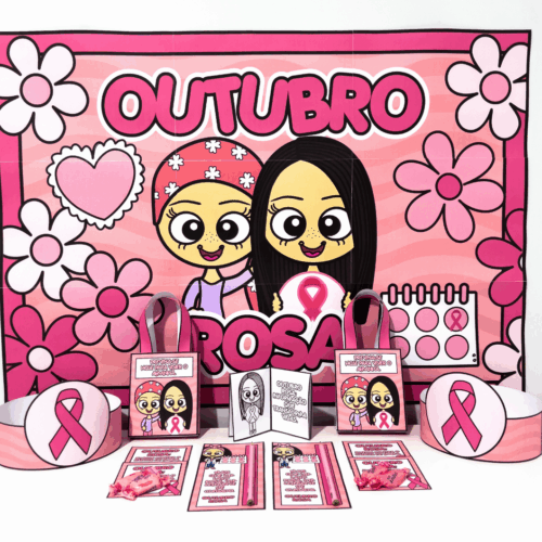 painel-outubro-rosa-painel-outubro-rosa-pdf-painel-outubro-rosa-para-imprimir--painel-outubro-rosa-educação-infantil-painel-outubro-rosa-ensino-fundamental-arquivo-painel-outubro-rosa-recurso-pedagógico-outubro-rosa-recurso-pedagógico-outubro-rosa-educação-infantil-recurso-pedagógico-outubro-rosa-em-pdf-recurso-pedagógico-outubro-rosa-pdf-recurso-pedagógico-outubro-rosa-para-imprimir-recurso-outubro-rosa-recurso-outubro-rosa-educação-infantil-recurso-outubro-rosa-em-pdf-recurso-outubro-rosa-pdf-recurso-outubro-rosa-para-imprimir-atividade-pedagógica-outubro-rosa-atividade-pedagógica-outubro-rosa-educação-infantil-atividade-pedagógica-outubro-rosa-em-pdf-atividade-pedagógica-outubro-rosa-pdf-atividade-pedagógica-outubro-rosa-para-imprimir-kit-outubro-rosa-kit-outubro-rosa-educação-infantil-kit-outubro-rosa-em-pdf-kit-outubro-rosa-pdf-kit-outubro-rosa-para-imprimir-lembrancinhas-outubro-rosa-lembrancinhas-outubro-rosa-educação-infantil-lembrancinhas-outubro-rosa-em-pdf-lembrancinhas-outubro-rosa-pdf-lembrancinhas-outubro-rosa-para-imprimir-painel-outubro-rosa-painel-outubro-rosa-educação-infantil-painel-outubro-rosa-em-pdf-painel-outubro-rosa-pdf-painel-outubro-rosa-para-imprimir-arquivo-outubro-rosa-arquivo-outubro-rosa-educação-infantil-arquivo-outubro-rosa-em-pdf-arquivo-outubro-rosa-pdf-arquivo-outubro-rosa-para-imprimir-material-outubro-rosa-material-outubro-rosa-educação-infantil-material-outubro-rosa-em-pdf-material-outubro-rosa-pdf-material-outubro-rosa-para-imprimir-outubro-rosa-outubro-rosa-educação-infantil-outubro-rosa-em-pdf-outubro-rosa-pdf-outubro-rosa-para-imprimir