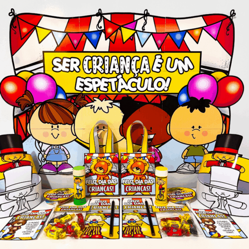 painel-dia-das-crianças-educação-infantil-painel-dia-das-crianças-ensino-fundamental-arquivo-painel-dia-das-crianças-recurso-pedagógico-dia-das-crianças-recurso-pedagógico-dia-das-crianças-educação-infantil-recurso-pedagógico-dia-das-crianças-em-pdf-recurso-pedagógico-dia-das-crianças-pdf-recurso-pedagógico-dia-das-crianças-para-imprimir-recurso-dia-das-crianças-recurso-dia-das-crianças-educação-infantil-recurso-dia-das-crianças-em-pdf-recurso-dia-das-crianças-pdf-recurso-dia-das-crianças-para-imprimir-atividade-pedagógica-dia-das-crianças-atividade-pedagógica-dia-das-crianças-educação-infantil-atividade-pedagógica-dia-das-crianças-em-pdf-atividade-pedagógica-dia-das-crianças-pdf-atividade-pedagógica-dia-das-crianças-para-imprimir--kit-dia-das-crianças--kit-dia-das-crianças-educação-infantil--kit-dia-das-crianças-em-pdf-kit-dia-das-crianças-pdf--kit-dia-das-crianças-para-imprimir-lembrancinhas-dia-das-crianças-lembrancinhas-dia-das-crianças-educação-infantil-lembrancinhas-dia-das-crianças-em-pdf-lembrancinhas-dia-das-crianças-pdf-lembrancinhas-dia-das-crianças-para-imprimir-painel-dia-das-crianças-painel-dia-das-crianças-educação-infantil-painel-dia-das-crianças-em-pdf-painel-dia-das-crianças-pdf-painel-dia-das-crianças-para-imprimir-arquivo-dia-das-crianças-arquivo-dia-das-crianças-educação-infantil-arquivo-dia-das-crianças-em-pdf-arquivo-dia-das-crianças-pdf-arquivo-dia-das-crianças-para-imprimir-material-dia-das-crianças-material-dia-das-crianças-educação-infantil-material-dia-das-crianças-em-pdf-material-dia-das-crianças-pdf-material-dia-das-crianças-para-imprimir-dia-das-crianças-dia-das-crianças-educação-infantil-dia-das-crianças-em-pdf-dia-das-crianças-pdf-dia-das-crianças para imprimir