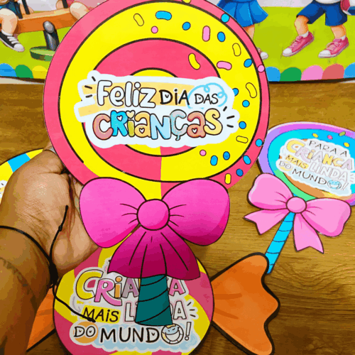 lembrancinha dia das crianças, lembrancinha dia das crianças educação infantil, lembrancinha dia das crianças para imprimir, lembrancinha dia das crianças pdf, lembrancinha dia das crianças para baixar, lembrancinha dia das crianças pronta para imprimir, lembrancinha simples dia das crianças para educação infantil, lembrancinha educativa dia das crianças, lembrancinha dia das crianças arquivo digital, lembrancinha para dia das crianças educação infantil pdf, lembrancinha dia dia das crianças atividade pronta, lembrancinha dia das crianças fácil de fazer, lembrancinha dia das crianças molde para imprimir, lembrancinha lúdica dia das crianças para imprimir, lembrancinha dia das crianças com mensagem pronta, lembrancinha dia das crianças escola, lembrancinha pedagógica dia das crianças pdf, lembrancinha escolar para imprimir dia das crianças, lembrancinha setembro amarelo educação infantil para imprimir colorido, lembrancinha educativa para dia das crianças, lembrancinha digital dia das crianças pdf, lembrancinha para imprimir dia das crianças educação infantil, lembrancinha dia das crianças bncc, pdf lembrancinha dia das crianças educação infantil, lembrancinha personalizada para o dia das crianças em pdf, lembrancinha colorida para imprimir dia das crianças, lembrancinha criativa para dia das crianças pdf, lembrancinha educativa dia das crianças para imprimir em casa, lembrancinha interativa para imprimir dia das crianças, lembrancinha para imprimir dia das crianças turminha, lembrancinha educativa infantil pdf dia das crianças, lembrancinha dia das crianças educação infantil para imprimir, arquivo lembrancinha dia das crianças, arquivo dia das crianças, mimo dia das crianças para imprimir, dia das crianças lembrancinha em pdf