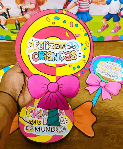 lembrancinha dia das crianças, lembrancinha dia das crianças educação infantil, lembrancinha dia das crianças para imprimir, lembrancinha dia das crianças pdf, lembrancinha dia das crianças para baixar, lembrancinha dia das crianças pronta para imprimir, lembrancinha simples dia das crianças para educação infantil, lembrancinha educativa dia das crianças, lembrancinha dia das crianças arquivo digital, lembrancinha para dia das crianças educação infantil pdf, lembrancinha dia dia das crianças atividade pronta, lembrancinha dia das crianças fácil de fazer, lembrancinha dia das crianças molde para imprimir, lembrancinha lúdica dia das crianças para imprimir, lembrancinha dia das crianças com mensagem pronta, lembrancinha dia das crianças escola, lembrancinha pedagógica dia das crianças pdf, lembrancinha escolar para imprimir dia das crianças, lembrancinha setembro amarelo educação infantil para imprimir colorido, lembrancinha educativa para dia das crianças, lembrancinha digital dia das crianças pdf, lembrancinha para imprimir dia das crianças educação infantil, lembrancinha dia das crianças bncc, pdf lembrancinha dia das crianças educação infantil, lembrancinha personalizada para o dia das crianças em pdf, lembrancinha colorida para imprimir dia das crianças, lembrancinha criativa para dia das crianças pdf, lembrancinha educativa dia das crianças para imprimir em casa, lembrancinha interativa para imprimir dia das crianças, lembrancinha para imprimir dia das crianças turminha, lembrancinha educativa infantil pdf dia das crianças, lembrancinha dia das crianças educação infantil para imprimir, arquivo lembrancinha dia das crianças, arquivo dia das crianças, mimo dia das crianças para imprimir, dia das crianças lembrancinha em pdf