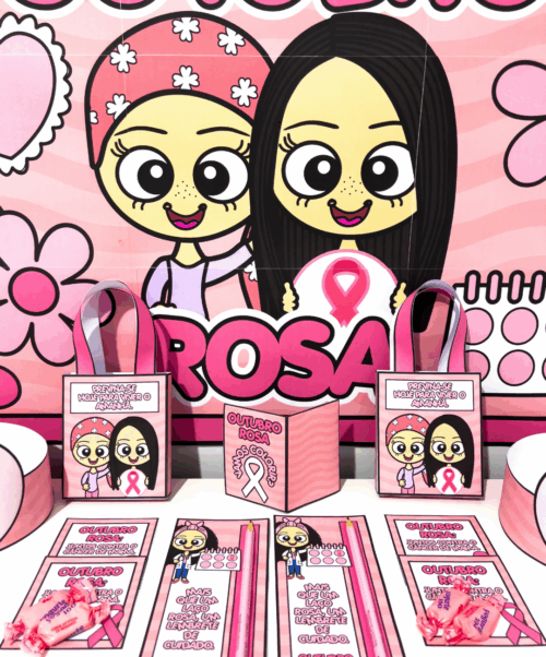 painel-outubro-rosa-painel-outubro-rosa-pdf-painel-outubro-rosa-para-imprimir--painel-outubro-rosa-educação-infantil-painel-outubro-rosa-ensino-fundamental-arquivo-painel-outubro-rosa-recurso-pedagógico-outubro-rosa-recurso-pedagógico-outubro-rosa-educação-infantil-recurso-pedagógico-outubro-rosa-em-pdf-recurso-pedagógico-outubro-rosa-pdf-recurso-pedagógico-outubro-rosa-para-imprimir-recurso-outubro-rosa-recurso-outubro-rosa-educação-infantil-recurso-outubro-rosa-em-pdf-recurso-outubro-rosa-pdf-recurso-outubro-rosa-para-imprimir-atividade-pedagógica-outubro-rosa-atividade-pedagógica-outubro-rosa-educação-infantil-atividade-pedagógica-outubro-rosa-em-pdf-atividade-pedagógica-outubro-rosa-pdf-atividade-pedagógica-outubro-rosa-para-imprimir-kit-outubro-rosa-kit-outubro-rosa-educação-infantil-kit-outubro-rosa-em-pdf-kit-outubro-rosa-pdf-kit-outubro-rosa-para-imprimir-lembrancinhas-outubro-rosa-lembrancinhas-outubro-rosa-educação-infantil-lembrancinhas-outubro-rosa-em-pdf-lembrancinhas-outubro-rosa-pdf-lembrancinhas-outubro-rosa-para-imprimir-painel-outubro-rosa-painel-outubro-rosa-educação-infantil-painel-outubro-rosa-em-pdf-painel-outubro-rosa-pdf-painel-outubro-rosa-para-imprimir-arquivo-outubro-rosa-arquivo-outubro-rosa-educação-infantil-arquivo-outubro-rosa-em-pdf-arquivo-outubro-rosa-pdf-arquivo-outubro-rosa-para-imprimir-material-outubro-rosa-material-outubro-rosa-educação-infantil-material-outubro-rosa-em-pdf-material-outubro-rosa-pdf-material-outubro-rosa-para-imprimir-outubro-rosa-outubro-rosa-educação-infantil-outubro-rosa-em-pdf-outubro-rosa-pdf-outubro-rosa-para-imprimir