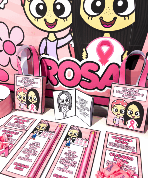 painel-outubro-rosa-painel-outubro-rosa-pdf-painel-outubro-rosa-para-imprimir--painel-outubro-rosa-educação-infantil-painel-outubro-rosa-ensino-fundamental-arquivo-painel-outubro-rosa-recurso-pedagógico-outubro-rosa-recurso-pedagógico-outubro-rosa-educação-infantil-recurso-pedagógico-outubro-rosa-em-pdf-recurso-pedagógico-outubro-rosa-pdf-recurso-pedagógico-outubro-rosa-para-imprimir-recurso-outubro-rosa-recurso-outubro-rosa-educação-infantil-recurso-outubro-rosa-em-pdf-recurso-outubro-rosa-pdf-recurso-outubro-rosa-para-imprimir-atividade-pedagógica-outubro-rosa-atividade-pedagógica-outubro-rosa-educação-infantil-atividade-pedagógica-outubro-rosa-em-pdf-atividade-pedagógica-outubro-rosa-pdf-atividade-pedagógica-outubro-rosa-para-imprimir-kit-outubro-rosa-kit-outubro-rosa-educação-infantil-kit-outubro-rosa-em-pdf-kit-outubro-rosa-pdf-kit-outubro-rosa-para-imprimir-lembrancinhas-outubro-rosa-lembrancinhas-outubro-rosa-educação-infantil-lembrancinhas-outubro-rosa-em-pdf-lembrancinhas-outubro-rosa-pdf-lembrancinhas-outubro-rosa-para-imprimir-painel-outubro-rosa-painel-outubro-rosa-educação-infantil-painel-outubro-rosa-em-pdf-painel-outubro-rosa-pdf-painel-outubro-rosa-para-imprimir-arquivo-outubro-rosa-arquivo-outubro-rosa-educação-infantil-arquivo-outubro-rosa-em-pdf-arquivo-outubro-rosa-pdf-arquivo-outubro-rosa-para-imprimir-material-outubro-rosa-material-outubro-rosa-educação-infantil-material-outubro-rosa-em-pdf-material-outubro-rosa-pdf-material-outubro-rosa-para-imprimir-outubro-rosa-outubro-rosa-educação-infantil-outubro-rosa-em-pdf-outubro-rosa-pdf-outubro-rosa-para-imprimir