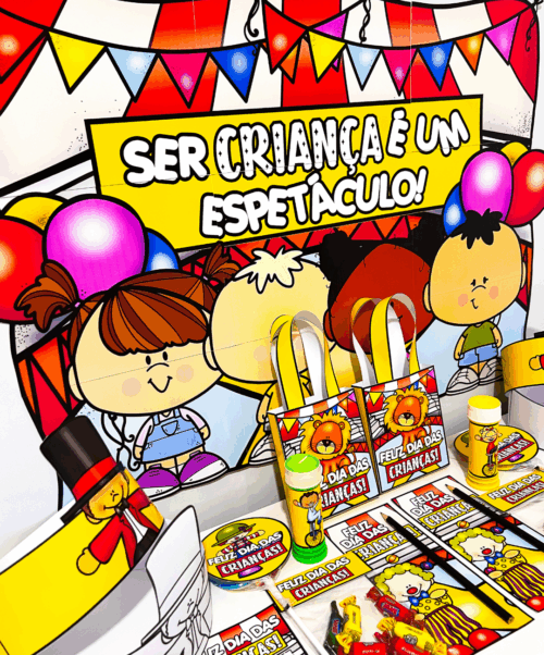 painel-dia-das-crianças-educação-infantil-painel-dia-das-crianças-ensino-fundamental-arquivo-painel-dia-das-crianças-recurso-pedagógico-dia-das-crianças-recurso-pedagógico-dia-das-crianças-educação-infantil-recurso-pedagógico-dia-das-crianças-em-pdf-recurso-pedagógico-dia-das-crianças-pdf-recurso-pedagógico-dia-das-crianças-para-imprimir-recurso-dia-das-crianças-recurso-dia-das-crianças-educação-infantil-recurso-dia-das-crianças-em-pdf-recurso-dia-das-crianças-pdf-recurso-dia-das-crianças-para-imprimir-atividade-pedagógica-dia-das-crianças-atividade-pedagógica-dia-das-crianças-educação-infantil-atividade-pedagógica-dia-das-crianças-em-pdf-atividade-pedagógica-dia-das-crianças-pdf-atividade-pedagógica-dia-das-crianças-para-imprimir--kit-dia-das-crianças--kit-dia-das-crianças-educação-infantil--kit-dia-das-crianças-em-pdf-kit-dia-das-crianças-pdf--kit-dia-das-crianças-para-imprimir-lembrancinhas-dia-das-crianças-lembrancinhas-dia-das-crianças-educação-infantil-lembrancinhas-dia-das-crianças-em-pdf-lembrancinhas-dia-das-crianças-pdf-lembrancinhas-dia-das-crianças-para-imprimir-painel-dia-das-crianças-painel-dia-das-crianças-educação-infantil-painel-dia-das-crianças-em-pdf-painel-dia-das-crianças-pdf-painel-dia-das-crianças-para-imprimir-arquivo-dia-das-crianças-arquivo-dia-das-crianças-educação-infantil-arquivo-dia-das-crianças-em-pdf-arquivo-dia-das-crianças-pdf-arquivo-dia-das-crianças-para-imprimir-material-dia-das-crianças-material-dia-das-crianças-educação-infantil-material-dia-das-crianças-em-pdf-material-dia-das-crianças-pdf-material-dia-das-crianças-para-imprimir-dia-das-crianças-dia-das-crianças-educação-infantil-dia-das-crianças-em-pdf-dia-das-crianças-pdf-dia-das-crianças para imprimir