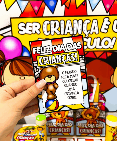 painel-dia-das-crianças-educação-infantil-painel-dia-das-crianças-ensino-fundamental-arquivo-painel-dia-das-crianças-recurso-pedagógico-dia-das-crianças-recurso-pedagógico-dia-das-crianças-educação-infantil-recurso-pedagógico-dia-das-crianças-em-pdf-recurso-pedagógico-dia-das-crianças-pdf-recurso-pedagógico-dia-das-crianças-para-imprimir-recurso-dia-das-crianças-recurso-dia-das-crianças-educação-infantil-recurso-dia-das-crianças-em-pdf-recurso-dia-das-crianças-pdf-recurso-dia-das-crianças-para-imprimir-atividade-pedagógica-dia-das-crianças-atividade-pedagógica-dia-das-crianças-educação-infantil-atividade-pedagógica-dia-das-crianças-em-pdf-atividade-pedagógica-dia-das-crianças-pdf-atividade-pedagógica-dia-das-crianças-para-imprimir--kit-dia-das-crianças--kit-dia-das-crianças-educação-infantil--kit-dia-das-crianças-em-pdf-kit-dia-das-crianças-pdf--kit-dia-das-crianças-para-imprimir-lembrancinhas-dia-das-crianças-lembrancinhas-dia-das-crianças-educação-infantil-lembrancinhas-dia-das-crianças-em-pdf-lembrancinhas-dia-das-crianças-pdf-lembrancinhas-dia-das-crianças-para-imprimir-painel-dia-das-crianças-painel-dia-das-crianças-educação-infantil-painel-dia-das-crianças-em-pdf-painel-dia-das-crianças-pdf-painel-dia-das-crianças-para-imprimir-arquivo-dia-das-crianças-arquivo-dia-das-crianças-educação-infantil-arquivo-dia-das-crianças-em-pdf-arquivo-dia-das-crianças-pdf-arquivo-dia-das-crianças-para-imprimir-material-dia-das-crianças-material-dia-das-crianças-educação-infantil-material-dia-das-crianças-em-pdf-material-dia-das-crianças-pdf-material-dia-das-crianças-para-imprimir-dia-das-crianças-dia-das-crianças-educação-infantil-dia-das-crianças-em-pdf-dia-das-crianças-pdf-dia-das-crianças para imprimir