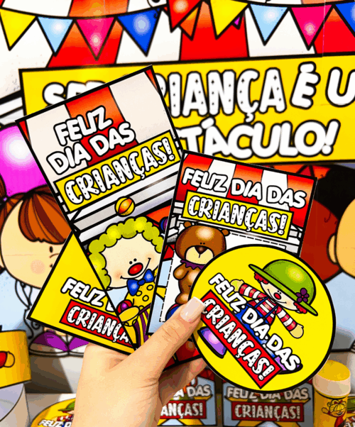 painel-dia-das-crianças-educação-infantil-painel-dia-das-crianças-ensino-fundamental-arquivo-painel-dia-das-crianças-recurso-pedagógico-dia-das-crianças-recurso-pedagógico-dia-das-crianças-educação-infantil-recurso-pedagógico-dia-das-crianças-em-pdf-recurso-pedagógico-dia-das-crianças-pdf-recurso-pedagógico-dia-das-crianças-para-imprimir-recurso-dia-das-crianças-recurso-dia-das-crianças-educação-infantil-recurso-dia-das-crianças-em-pdf-recurso-dia-das-crianças-pdf-recurso-dia-das-crianças-para-imprimir-atividade-pedagógica-dia-das-crianças-atividade-pedagógica-dia-das-crianças-educação-infantil-atividade-pedagógica-dia-das-crianças-em-pdf-atividade-pedagógica-dia-das-crianças-pdf-atividade-pedagógica-dia-das-crianças-para-imprimir--kit-dia-das-crianças--kit-dia-das-crianças-educação-infantil--kit-dia-das-crianças-em-pdf-kit-dia-das-crianças-pdf--kit-dia-das-crianças-para-imprimir-lembrancinhas-dia-das-crianças-lembrancinhas-dia-das-crianças-educação-infantil-lembrancinhas-dia-das-crianças-em-pdf-lembrancinhas-dia-das-crianças-pdf-lembrancinhas-dia-das-crianças-para-imprimir-painel-dia-das-crianças-painel-dia-das-crianças-educação-infantil-painel-dia-das-crianças-em-pdf-painel-dia-das-crianças-pdf-painel-dia-das-crianças-para-imprimir-arquivo-dia-das-crianças-arquivo-dia-das-crianças-educação-infantil-arquivo-dia-das-crianças-em-pdf-arquivo-dia-das-crianças-pdf-arquivo-dia-das-crianças-para-imprimir-material-dia-das-crianças-material-dia-das-crianças-educação-infantil-material-dia-das-crianças-em-pdf-material-dia-das-crianças-pdf-material-dia-das-crianças-para-imprimir-dia-das-crianças-dia-das-crianças-educação-infantil-dia-das-crianças-em-pdf-dia-das-crianças-pdf-dia-das-crianças para imprimir