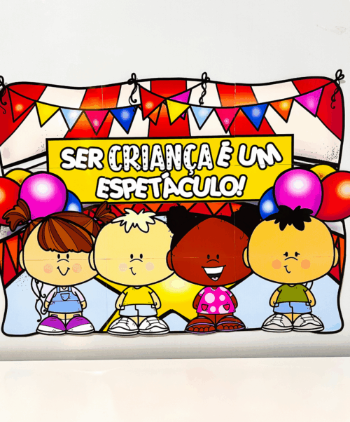 painel-dia-das-crianças-educação-infantil-painel-dia-das-crianças-ensino-fundamental-arquivo-painel-dia-das-crianças-recurso-pedagógico-dia-das-crianças-recurso-pedagógico-dia-das-crianças-educação-infantil-recurso-pedagógico-dia-das-crianças-em-pdf-recurso-pedagógico-dia-das-crianças-pdf-recurso-pedagógico-dia-das-crianças-para-imprimir-recurso-dia-das-crianças-recurso-dia-das-crianças-educação-infantil-recurso-dia-das-crianças-em-pdf-recurso-dia-das-crianças-pdf-recurso-dia-das-crianças-para-imprimir-atividade-pedagógica-dia-das-crianças-atividade-pedagógica-dia-das-crianças-educação-infantil-atividade-pedagógica-dia-das-crianças-em-pdf-atividade-pedagógica-dia-das-crianças-pdf-atividade-pedagógica-dia-das-crianças-para-imprimir--kit-dia-das-crianças--kit-dia-das-crianças-educação-infantil--kit-dia-das-crianças-em-pdf-kit-dia-das-crianças-pdf--kit-dia-das-crianças-para-imprimir-lembrancinhas-dia-das-crianças-lembrancinhas-dia-das-crianças-educação-infantil-lembrancinhas-dia-das-crianças-em-pdf-lembrancinhas-dia-das-crianças-pdf-lembrancinhas-dia-das-crianças-para-imprimir-painel-dia-das-crianças-painel-dia-das-crianças-educação-infantil-painel-dia-das-crianças-em-pdf-painel-dia-das-crianças-pdf-painel-dia-das-crianças-para-imprimir-arquivo-dia-das-crianças-arquivo-dia-das-crianças-educação-infantil-arquivo-dia-das-crianças-em-pdf-arquivo-dia-das-crianças-pdf-arquivo-dia-das-crianças-para-imprimir-material-dia-das-crianças-material-dia-das-crianças-educação-infantil-material-dia-das-crianças-em-pdf-material-dia-das-crianças-pdf-material-dia-das-crianças-para-imprimir-dia-das-crianças-dia-das-crianças-educação-infantil-dia-das-crianças-em-pdf-dia-das-crianças-pdf-dia-das-crianças para imprimir