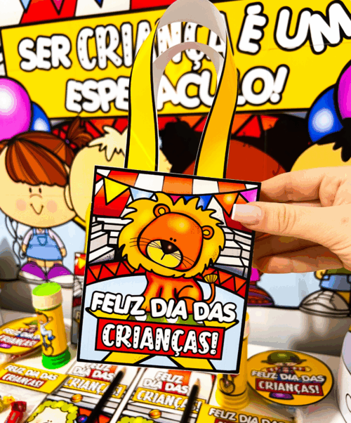 painel-dia-das-crianças-educação-infantil-painel-dia-das-crianças-ensino-fundamental-arquivo-painel-dia-das-crianças-recurso-pedagógico-dia-das-crianças-recurso-pedagógico-dia-das-crianças-educação-infantil-recurso-pedagógico-dia-das-crianças-em-pdf-recurso-pedagógico-dia-das-crianças-pdf-recurso-pedagógico-dia-das-crianças-para-imprimir-recurso-dia-das-crianças-recurso-dia-das-crianças-educação-infantil-recurso-dia-das-crianças-em-pdf-recurso-dia-das-crianças-pdf-recurso-dia-das-crianças-para-imprimir-atividade-pedagógica-dia-das-crianças-atividade-pedagógica-dia-das-crianças-educação-infantil-atividade-pedagógica-dia-das-crianças-em-pdf-atividade-pedagógica-dia-das-crianças-pdf-atividade-pedagógica-dia-das-crianças-para-imprimir--kit-dia-das-crianças--kit-dia-das-crianças-educação-infantil--kit-dia-das-crianças-em-pdf-kit-dia-das-crianças-pdf--kit-dia-das-crianças-para-imprimir-lembrancinhas-dia-das-crianças-lembrancinhas-dia-das-crianças-educação-infantil-lembrancinhas-dia-das-crianças-em-pdf-lembrancinhas-dia-das-crianças-pdf-lembrancinhas-dia-das-crianças-para-imprimir-painel-dia-das-crianças-painel-dia-das-crianças-educação-infantil-painel-dia-das-crianças-em-pdf-painel-dia-das-crianças-pdf-painel-dia-das-crianças-para-imprimir-arquivo-dia-das-crianças-arquivo-dia-das-crianças-educação-infantil-arquivo-dia-das-crianças-em-pdf-arquivo-dia-das-crianças-pdf-arquivo-dia-das-crianças-para-imprimir-material-dia-das-crianças-material-dia-das-crianças-educação-infantil-material-dia-das-crianças-em-pdf-material-dia-das-crianças-pdf-material-dia-das-crianças-para-imprimir-dia-das-crianças-dia-das-crianças-educação-infantil-dia-das-crianças-em-pdf-dia-das-crianças-pdf-dia-das-crianças para imprimir