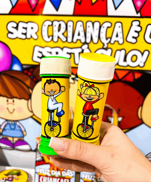 painel-dia-das-crianças-educação-infantil-painel-dia-das-crianças-ensino-fundamental-arquivo-painel-dia-das-crianças-recurso-pedagógico-dia-das-crianças-recurso-pedagógico-dia-das-crianças-educação-infantil-recurso-pedagógico-dia-das-crianças-em-pdf-recurso-pedagógico-dia-das-crianças-pdf-recurso-pedagógico-dia-das-crianças-para-imprimir-recurso-dia-das-crianças-recurso-dia-das-crianças-educação-infantil-recurso-dia-das-crianças-em-pdf-recurso-dia-das-crianças-pdf-recurso-dia-das-crianças-para-imprimir-atividade-pedagógica-dia-das-crianças-atividade-pedagógica-dia-das-crianças-educação-infantil-atividade-pedagógica-dia-das-crianças-em-pdf-atividade-pedagógica-dia-das-crianças-pdf-atividade-pedagógica-dia-das-crianças-para-imprimir--kit-dia-das-crianças--kit-dia-das-crianças-educação-infantil--kit-dia-das-crianças-em-pdf-kit-dia-das-crianças-pdf--kit-dia-das-crianças-para-imprimir-lembrancinhas-dia-das-crianças-lembrancinhas-dia-das-crianças-educação-infantil-lembrancinhas-dia-das-crianças-em-pdf-lembrancinhas-dia-das-crianças-pdf-lembrancinhas-dia-das-crianças-para-imprimir-painel-dia-das-crianças-painel-dia-das-crianças-educação-infantil-painel-dia-das-crianças-em-pdf-painel-dia-das-crianças-pdf-painel-dia-das-crianças-para-imprimir-arquivo-dia-das-crianças-arquivo-dia-das-crianças-educação-infantil-arquivo-dia-das-crianças-em-pdf-arquivo-dia-das-crianças-pdf-arquivo-dia-das-crianças-para-imprimir-material-dia-das-crianças-material-dia-das-crianças-educação-infantil-material-dia-das-crianças-em-pdf-material-dia-das-crianças-pdf-material-dia-das-crianças-para-imprimir-dia-das-crianças-dia-das-crianças-educação-infantil-dia-das-crianças-em-pdf-dia-das-crianças-pdf-dia-das-crianças para imprimir