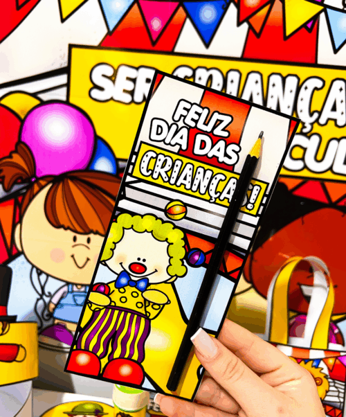 painel-dia-das-crianças-educação-infantil-painel-dia-das-crianças-ensino-fundamental-arquivo-painel-dia-das-crianças-recurso-pedagógico-dia-das-crianças-recurso-pedagógico-dia-das-crianças-educação-infantil-recurso-pedagógico-dia-das-crianças-em-pdf-recurso-pedagógico-dia-das-crianças-pdf-recurso-pedagógico-dia-das-crianças-para-imprimir-recurso-dia-das-crianças-recurso-dia-das-crianças-educação-infantil-recurso-dia-das-crianças-em-pdf-recurso-dia-das-crianças-pdf-recurso-dia-das-crianças-para-imprimir-atividade-pedagógica-dia-das-crianças-atividade-pedagógica-dia-das-crianças-educação-infantil-atividade-pedagógica-dia-das-crianças-em-pdf-atividade-pedagógica-dia-das-crianças-pdf-atividade-pedagógica-dia-das-crianças-para-imprimir--kit-dia-das-crianças--kit-dia-das-crianças-educação-infantil--kit-dia-das-crianças-em-pdf-kit-dia-das-crianças-pdf--kit-dia-das-crianças-para-imprimir-lembrancinhas-dia-das-crianças-lembrancinhas-dia-das-crianças-educação-infantil-lembrancinhas-dia-das-crianças-em-pdf-lembrancinhas-dia-das-crianças-pdf-lembrancinhas-dia-das-crianças-para-imprimir-painel-dia-das-crianças-painel-dia-das-crianças-educação-infantil-painel-dia-das-crianças-em-pdf-painel-dia-das-crianças-pdf-painel-dia-das-crianças-para-imprimir-arquivo-dia-das-crianças-arquivo-dia-das-crianças-educação-infantil-arquivo-dia-das-crianças-em-pdf-arquivo-dia-das-crianças-pdf-arquivo-dia-das-crianças-para-imprimir-material-dia-das-crianças-material-dia-das-crianças-educação-infantil-material-dia-das-crianças-em-pdf-material-dia-das-crianças-pdf-material-dia-das-crianças-para-imprimir-dia-das-crianças-dia-das-crianças-educação-infantil-dia-das-crianças-em-pdf-dia-das-crianças-pdf-dia-das-crianças para imprimir