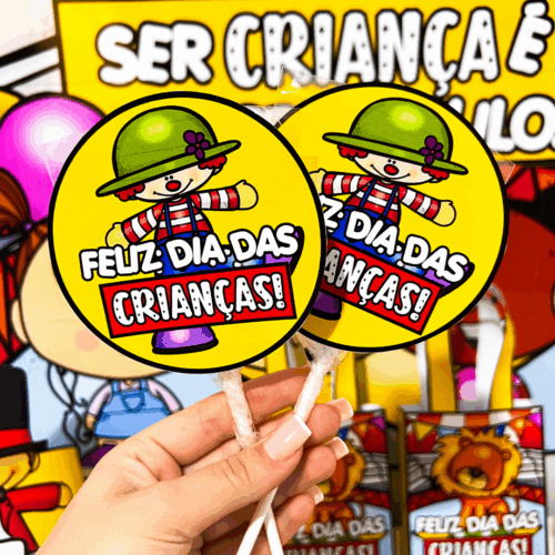 painel dia das crianças educação infantil, painel dia das crianças ensino fundamental, arquivo painel dia das crianças, recurso pedagógico dia das crianças, recurso pedagógico dia das crianças educação infantil, recurso pedagógico dia das crianças em pdf, recurso pedagógico dia das crianças pdf, recurso pedagógico dia das crianças para imprimir, recurso dia das crianças, recurso dia das crianças educação infantil, recurso dia das crianças em pdf, recurso dia das crianças pdf, recurso dia das crianças para imprimir, atividade pedagógica dia das crianças, atividade pedagógica dia das crianças educação infantil, atividade pedagógica dia das crianças em pdf, atividade pedagógica dia das crianças pdf, atividade pedagógica dia das crianças para imprimir, kit dia das crianças, kit dia das crianças educação infantil, kit dia das crianças em pdf, kit dia das crianças pdf, kit dia das crianças para imprimir, lembrancinhas dia das crianças, lembrancinhas dia das crianças educação infantil, lembrancinhas dia das crianças em pdf, lembrancinhas dia das crianças pdf, lembrancinhas dia das crianças para imprimir, painel dia das crianças, painel dia das crianças educação infantil, painel dia das crianças em pdf, painel dia das crianças pdf, painel dia das crianças para imprimir, arquivo dia das crianças, arquivo dia das crianças educação infantil, arquivo dia das crianças em pdf, arquivo dia das crianças pdf, arquivo dia das crianças para imprimir, material dia das crianças, material dia das crianças educação infantil, material dia das crianças em pdf, material dia das crianças pdf, material dia das crianças para imprimir, dia das crianças, dia das crianças educação infantil, dia das crianças em pdf, dia das crianças pdf, dia das crianças para imprimir