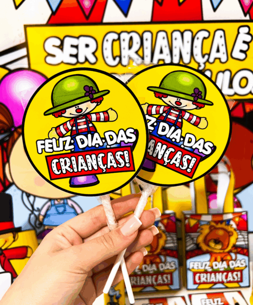 painel-dia-das-crianças-educação-infantil-painel-dia-das-crianças-ensino-fundamental-arquivo-painel-dia-das-crianças-recurso-pedagógico-dia-das-crianças-recurso-pedagógico-dia-das-crianças-educação-infantil-recurso-pedagógico-dia-das-crianças-em-pdf-recurso-pedagógico-dia-das-crianças-pdf-recurso-pedagógico-dia-das-crianças-para-imprimir-recurso-dia-das-crianças-recurso-dia-das-crianças-educação-infantil-recurso-dia-das-crianças-em-pdf-recurso-dia-das-crianças-pdf-recurso-dia-das-crianças-para-imprimir-atividade-pedagógica-dia-das-crianças-atividade-pedagógica-dia-das-crianças-educação-infantil-atividade-pedagógica-dia-das-crianças-em-pdf-atividade-pedagógica-dia-das-crianças-pdf-atividade-pedagógica-dia-das-crianças-para-imprimir--kit-dia-das-crianças--kit-dia-das-crianças-educação-infantil--kit-dia-das-crianças-em-pdf-kit-dia-das-crianças-pdf--kit-dia-das-crianças-para-imprimir-lembrancinhas-dia-das-crianças-lembrancinhas-dia-das-crianças-educação-infantil-lembrancinhas-dia-das-crianças-em-pdf-lembrancinhas-dia-das-crianças-pdf-lembrancinhas-dia-das-crianças-para-imprimir-painel-dia-das-crianças-painel-dia-das-crianças-educação-infantil-painel-dia-das-crianças-em-pdf-painel-dia-das-crianças-pdf-painel-dia-das-crianças-para-imprimir-arquivo-dia-das-crianças-arquivo-dia-das-crianças-educação-infantil-arquivo-dia-das-crianças-em-pdf-arquivo-dia-das-crianças-pdf-arquivo-dia-das-crianças-para-imprimir-material-dia-das-crianças-material-dia-das-crianças-educação-infantil-material-dia-das-crianças-em-pdf-material-dia-das-crianças-pdf-material-dia-das-crianças-para-imprimir-dia-das-crianças-dia-das-crianças-educação-infantil-dia-das-crianças-em-pdf-dia-das-crianças-pdf-dia-das-crianças para imprimir