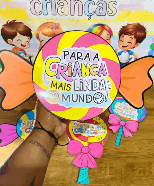 lembrancinha dia das crianças, lembrancinha dia das crianças educação infantil, lembrancinha dia das crianças para imprimir, lembrancinha dia das crianças pdf, lembrancinha dia das crianças para baixar, lembrancinha dia das crianças pronta para imprimir, lembrancinha simples dia das crianças para educação infantil, lembrancinha educativa dia das crianças, lembrancinha dia das crianças arquivo digital, lembrancinha para dia das crianças educação infantil pdf, lembrancinha dia dia das crianças atividade pronta, lembrancinha dia das crianças fácil de fazer, lembrancinha dia das crianças molde para imprimir, lembrancinha lúdica dia das crianças para imprimir, lembrancinha dia das crianças com mensagem pronta, lembrancinha dia das crianças escola, lembrancinha pedagógica dia das crianças pdf, lembrancinha escolar para imprimir dia das crianças, lembrancinha setembro amarelo educação infantil para imprimir colorido, lembrancinha educativa para dia das crianças, lembrancinha digital dia das crianças pdf, lembrancinha para imprimir dia das crianças educação infantil, lembrancinha dia das crianças bncc, pdf lembrancinha dia das crianças educação infantil, lembrancinha personalizada para o dia das crianças em pdf, lembrancinha colorida para imprimir dia das crianças, lembrancinha criativa para dia das crianças pdf, lembrancinha educativa dia das crianças para imprimir em casa, lembrancinha interativa para imprimir dia das crianças, lembrancinha para imprimir dia das crianças turminha, lembrancinha educativa infantil pdf dia das crianças, lembrancinha dia das crianças educação infantil para imprimir, arquivo lembrancinha dia das crianças, arquivo dia das crianças, mimo dia das crianças para imprimir, dia das crianças lembrancinha em pdf